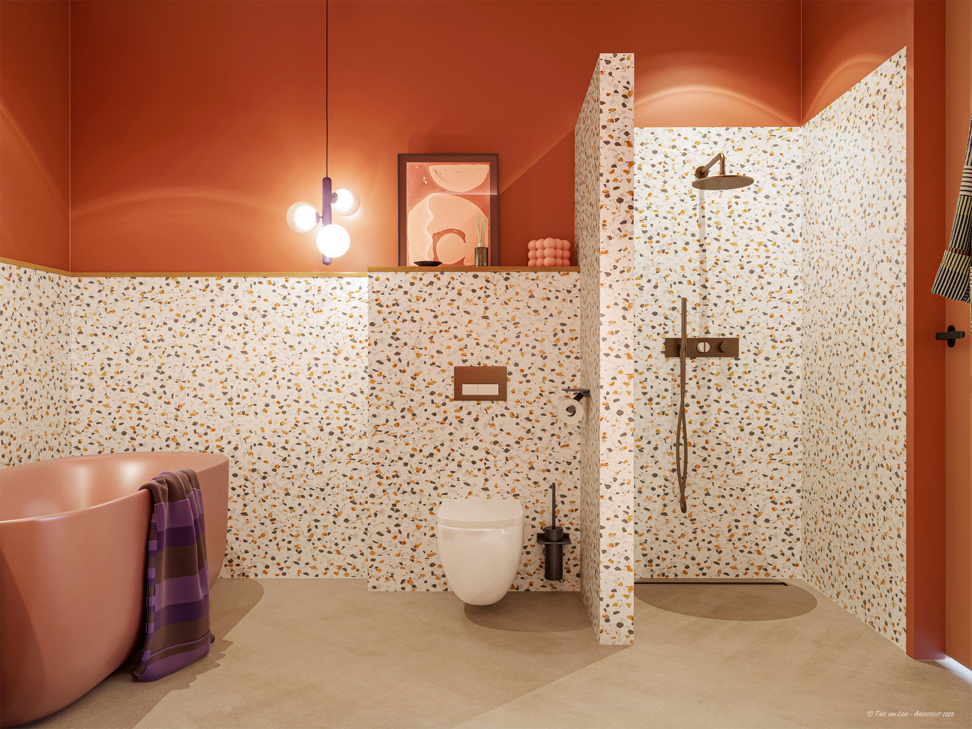 2235-5-waalfront-nijmegen-iris-interieuren-amber-h2-bnr-h612-badkamer-variant-toilet_72dpi