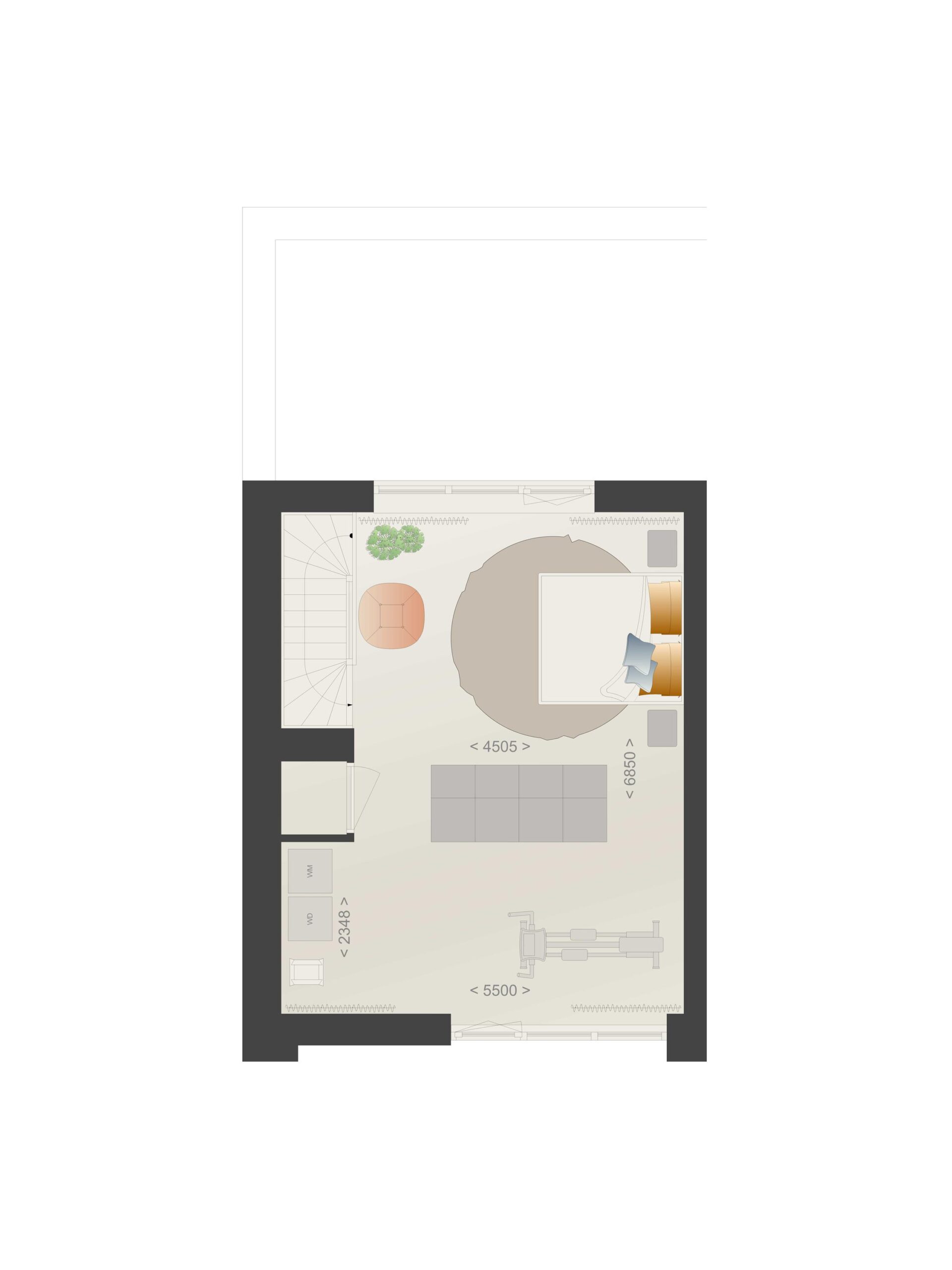 waalfront-iris-amber-h3-616-2de-verdieping