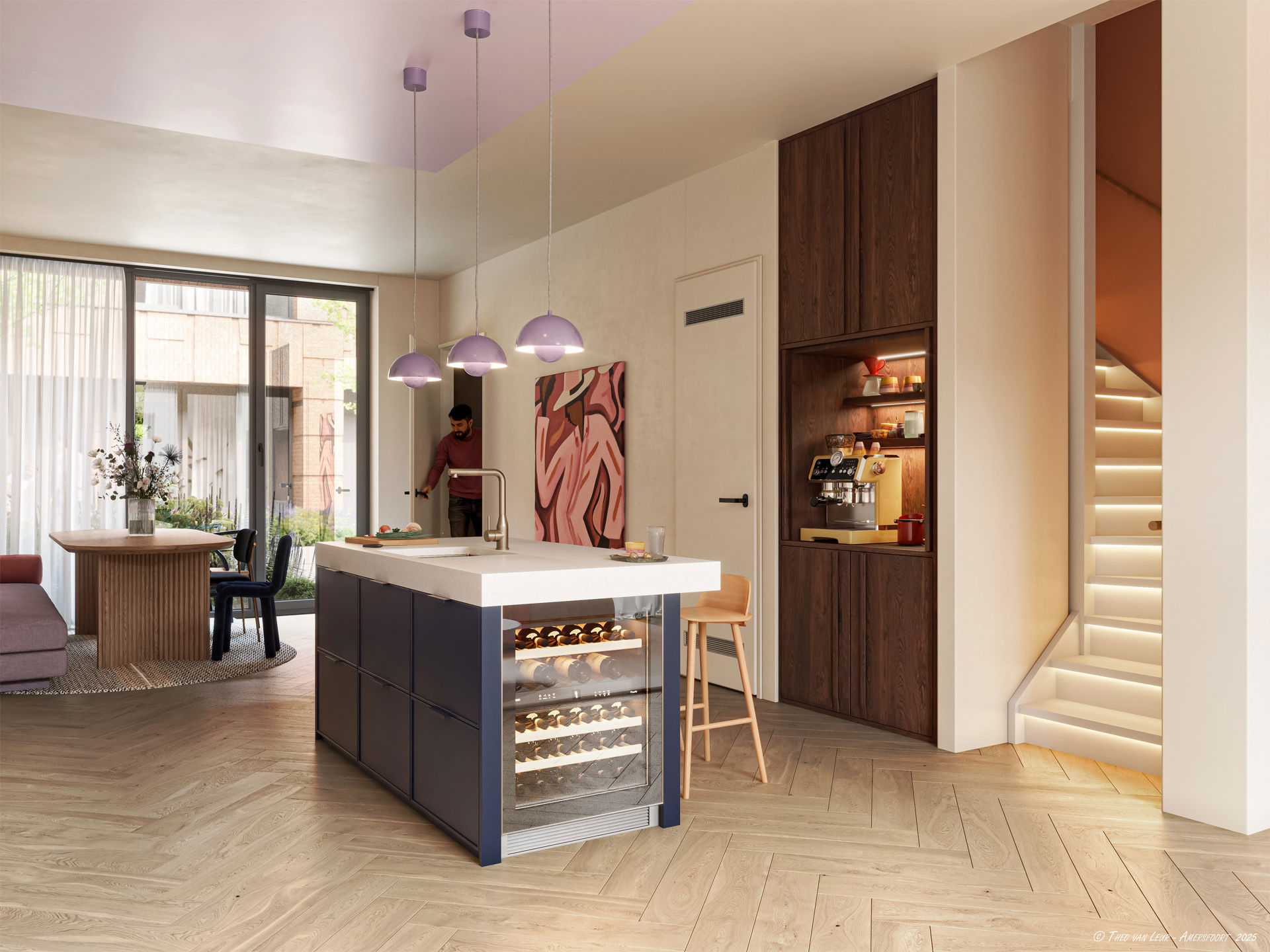 2235-5-waalfront-nijmegen-iris-blok-b-jazz