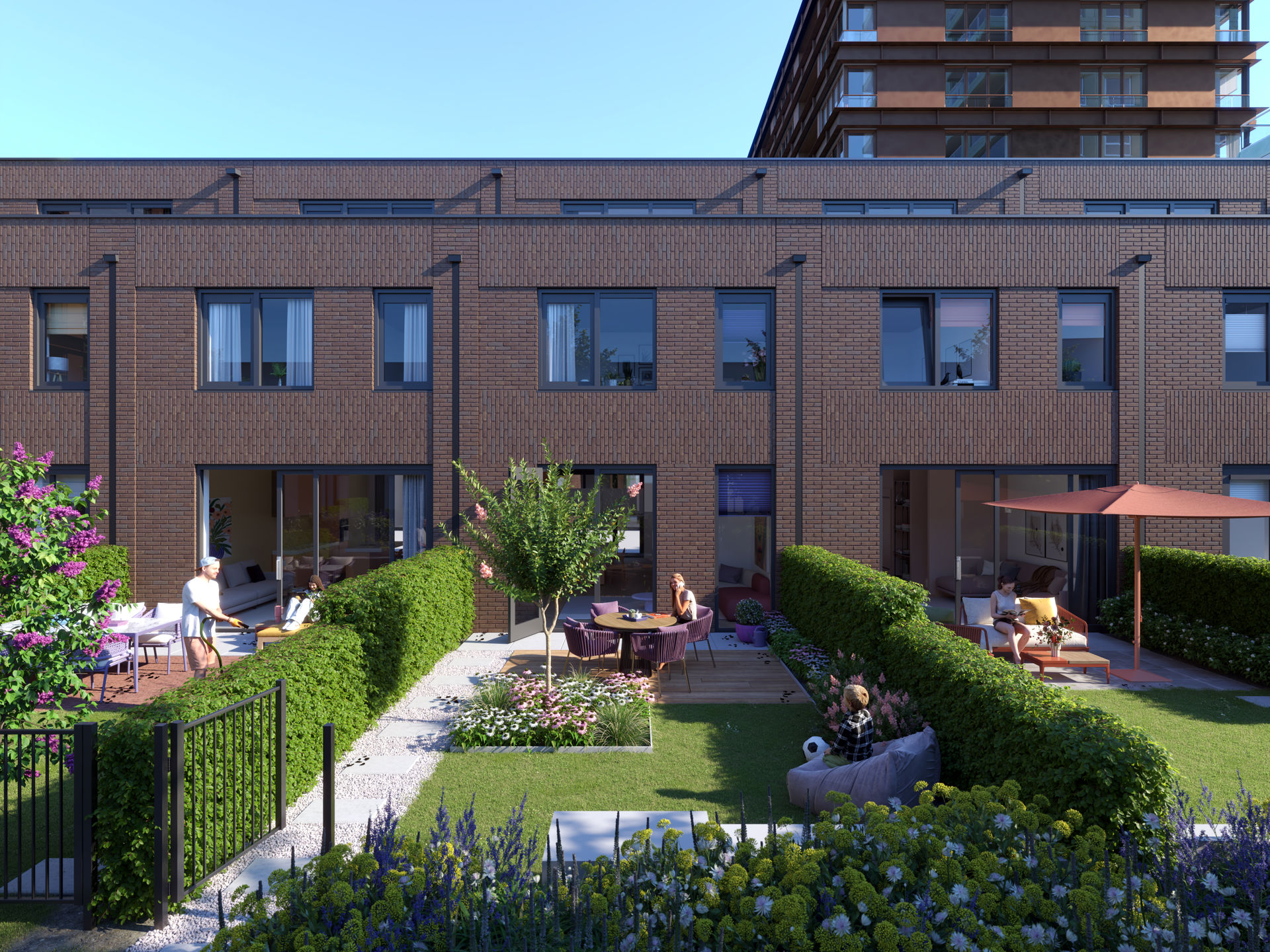 amber_blok-h3_bnr-618-v3-1