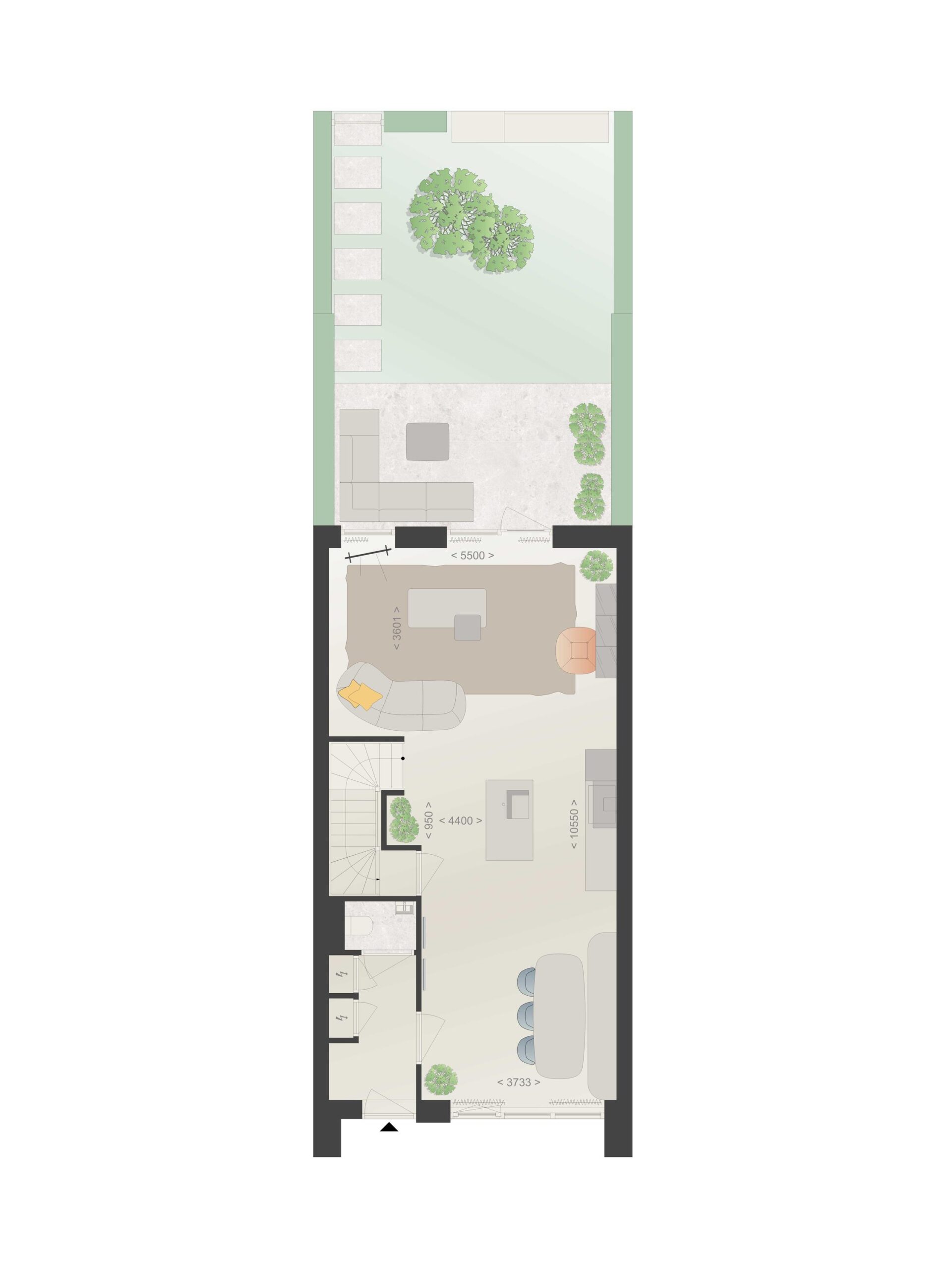 waalfront-iris-amber-h3-met-tuin-619-begane-grond
