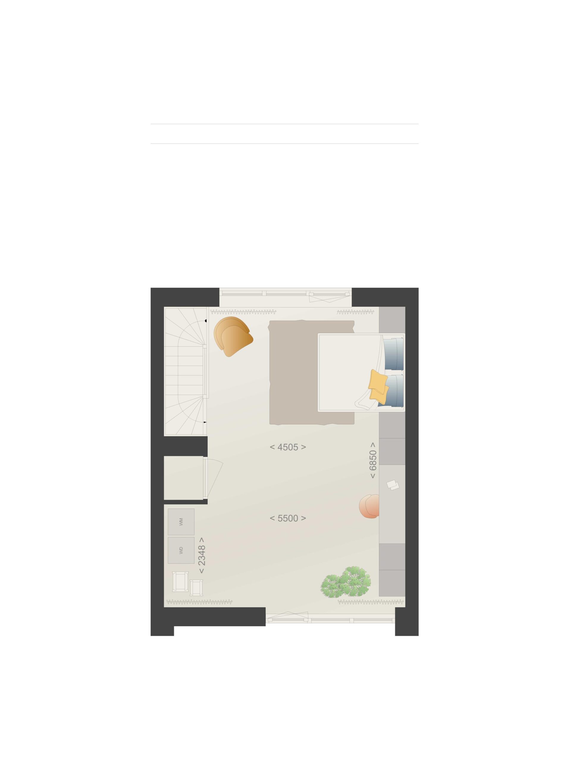 waalfront-iris-amber-h3-620-2de-verdieping