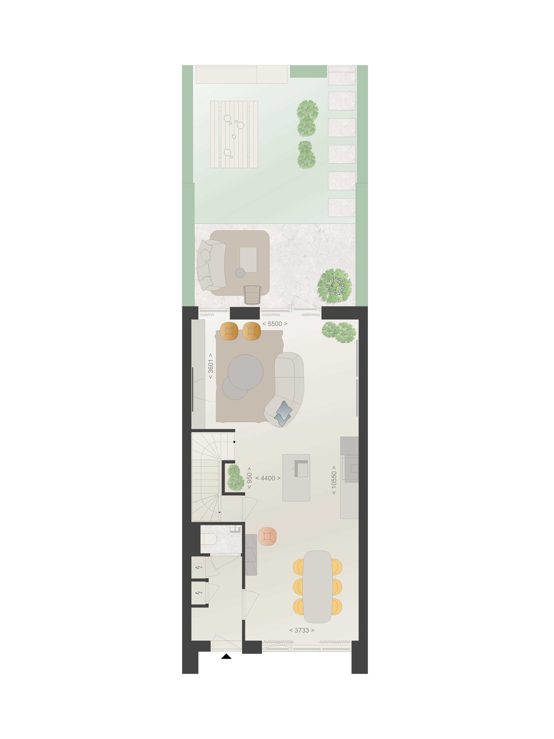 waalfront-iris-amber-h3-met-tuin-622-begane-grond