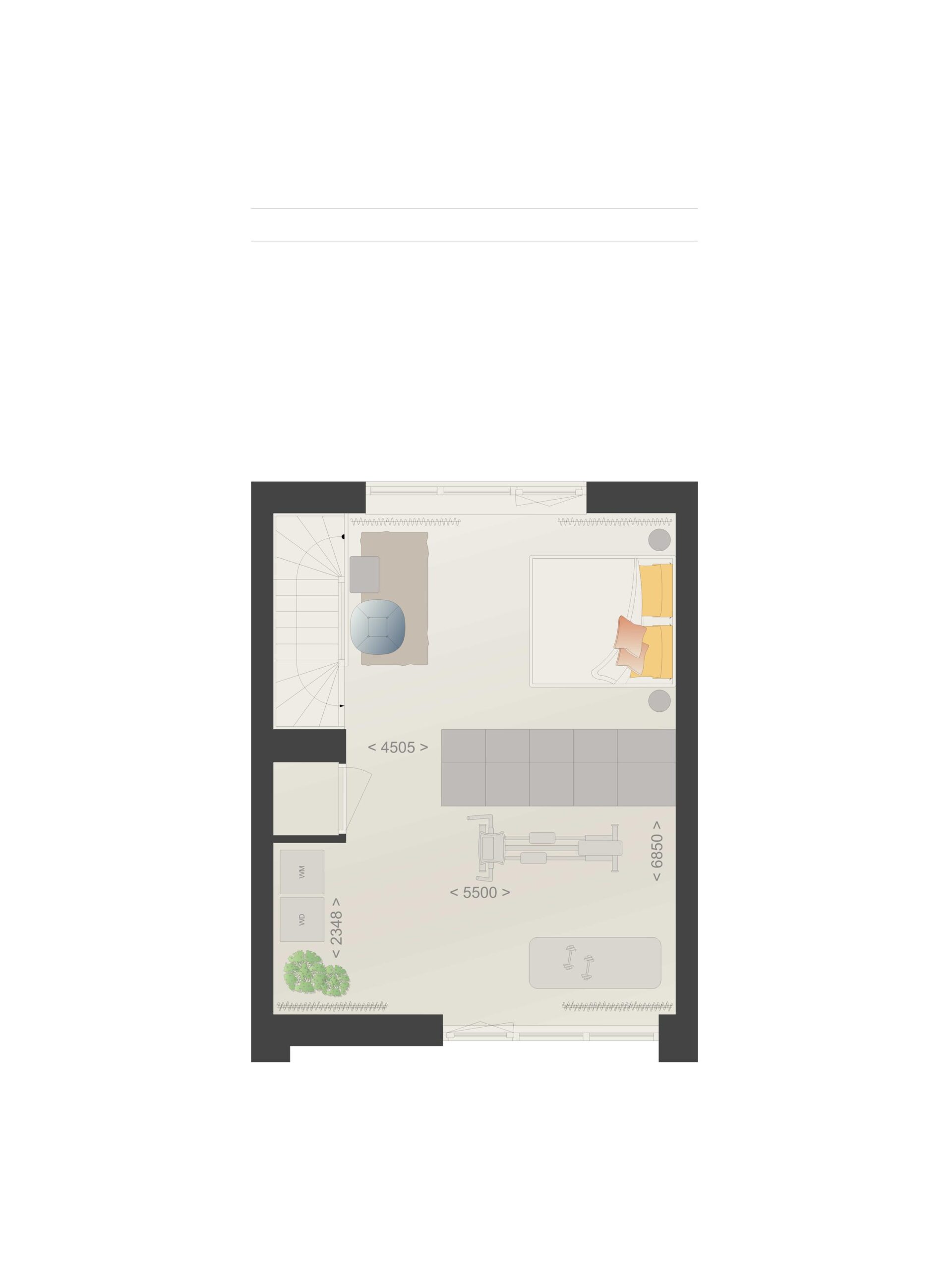 waalfront-iris-amber-h3-622-2de-verdieping