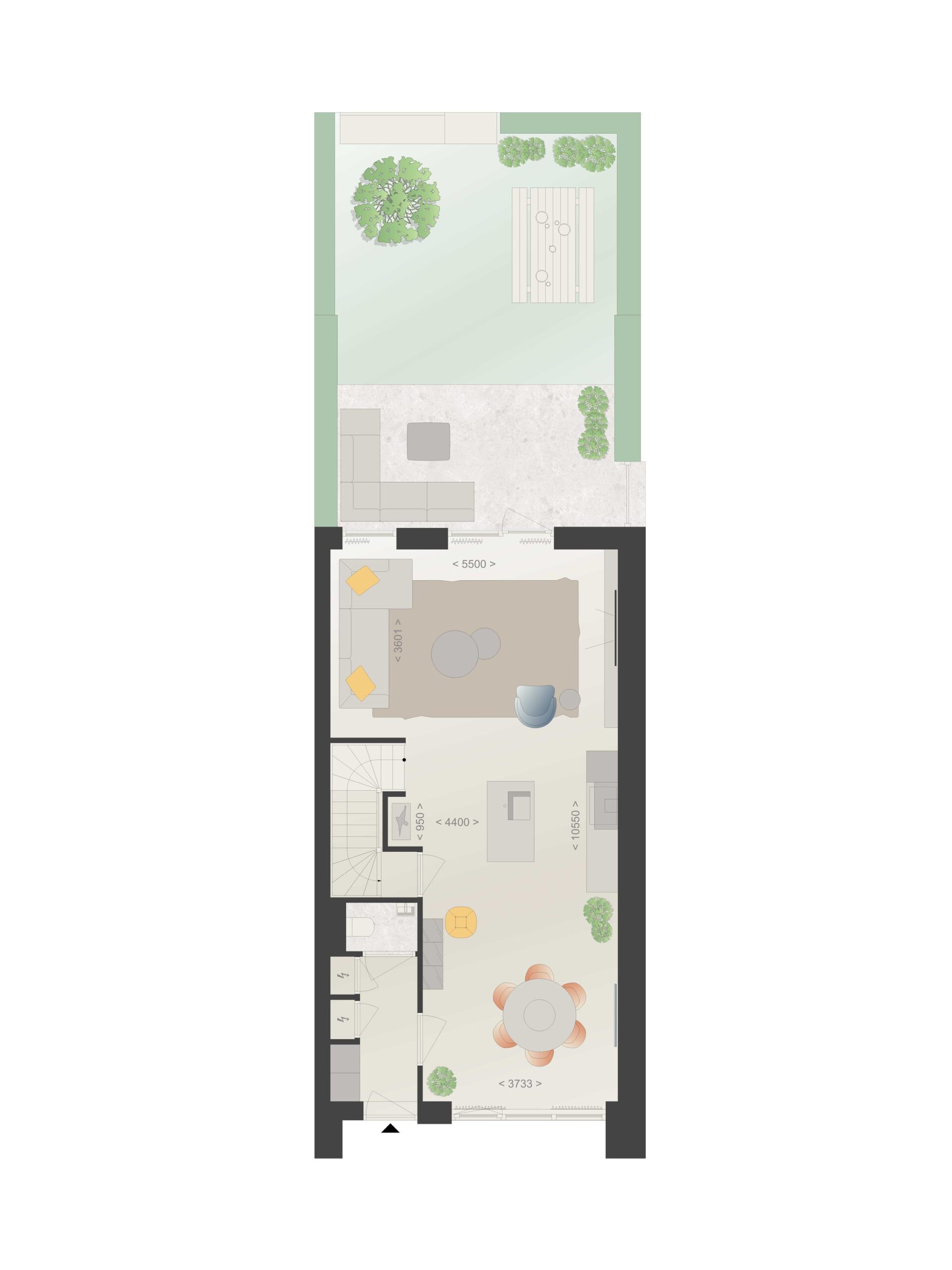 waalfront-iris-amber-h3-met-tuin-623-begane-grond