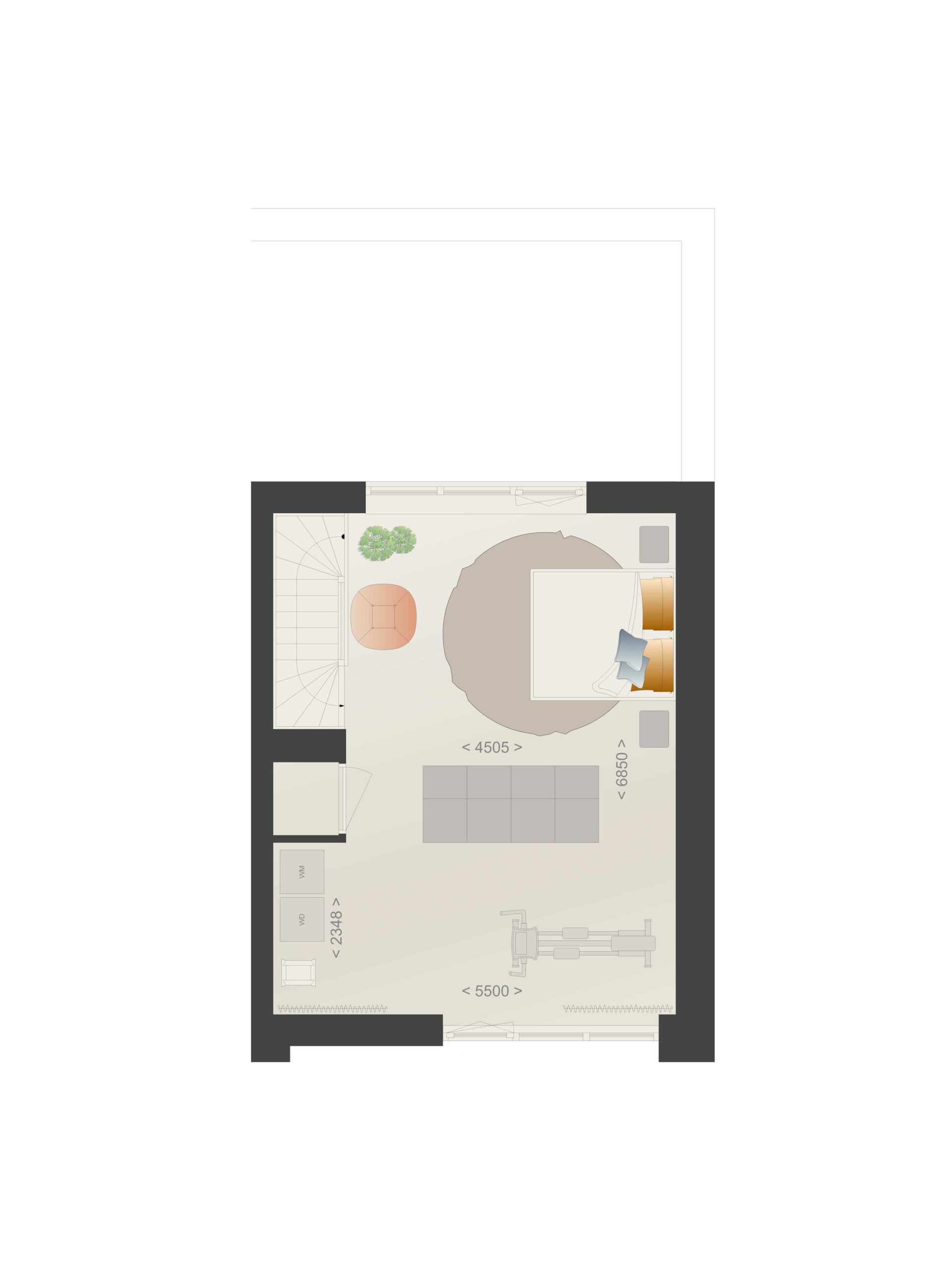waalfront-iris-amber-h3-623-2de-verdieping