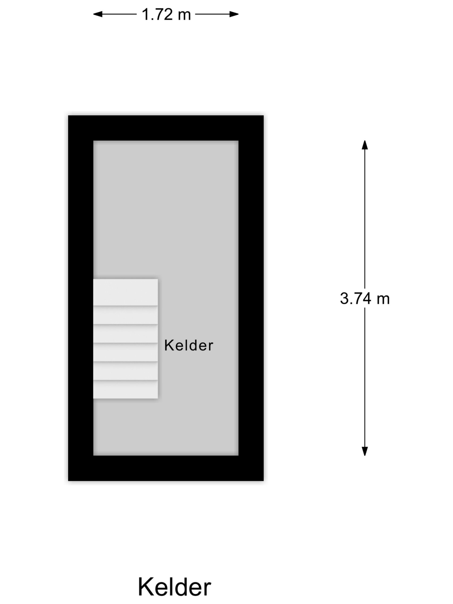 Kelder