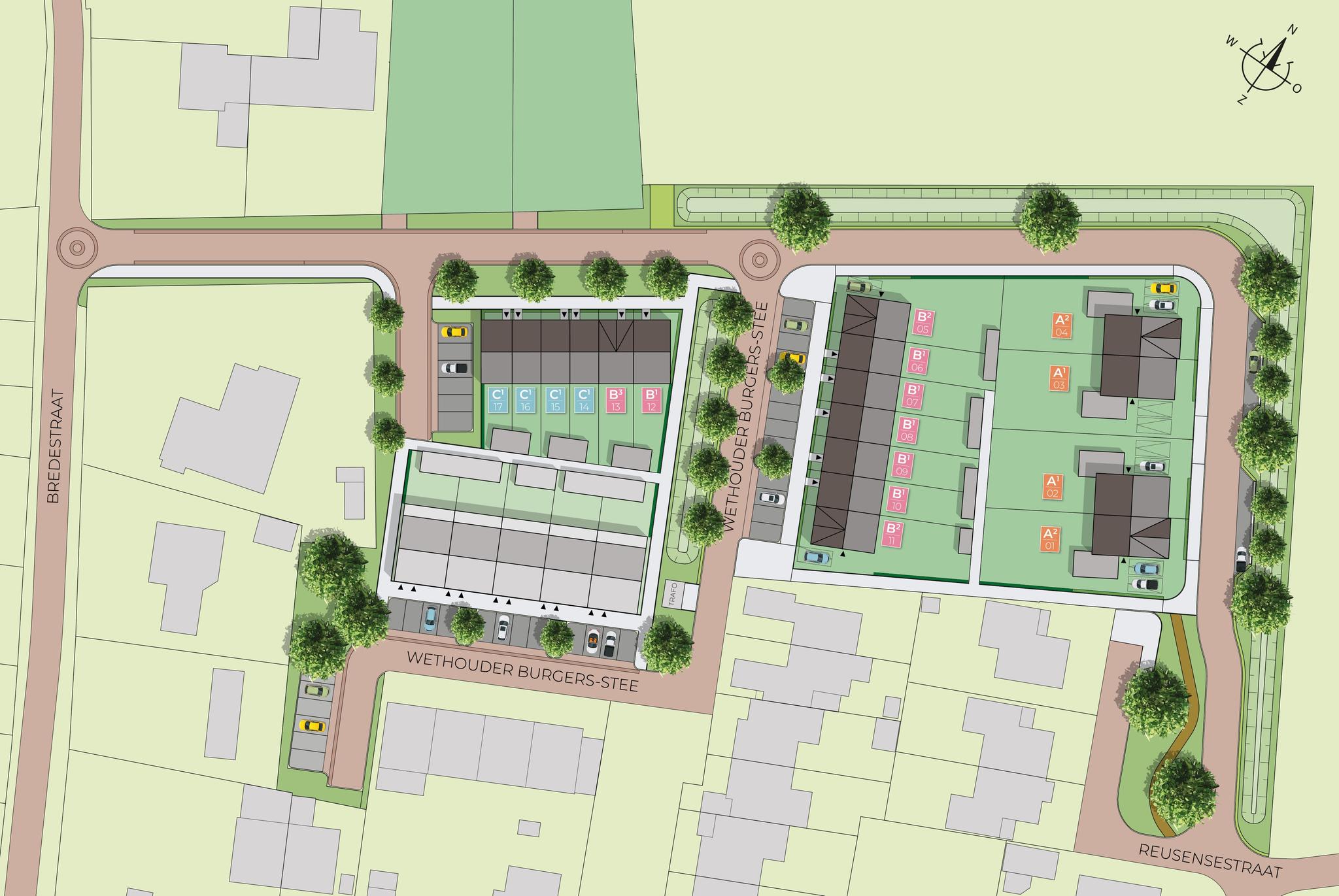1216_leuthsegaard_situatie_final - bijgesneden HW4000
