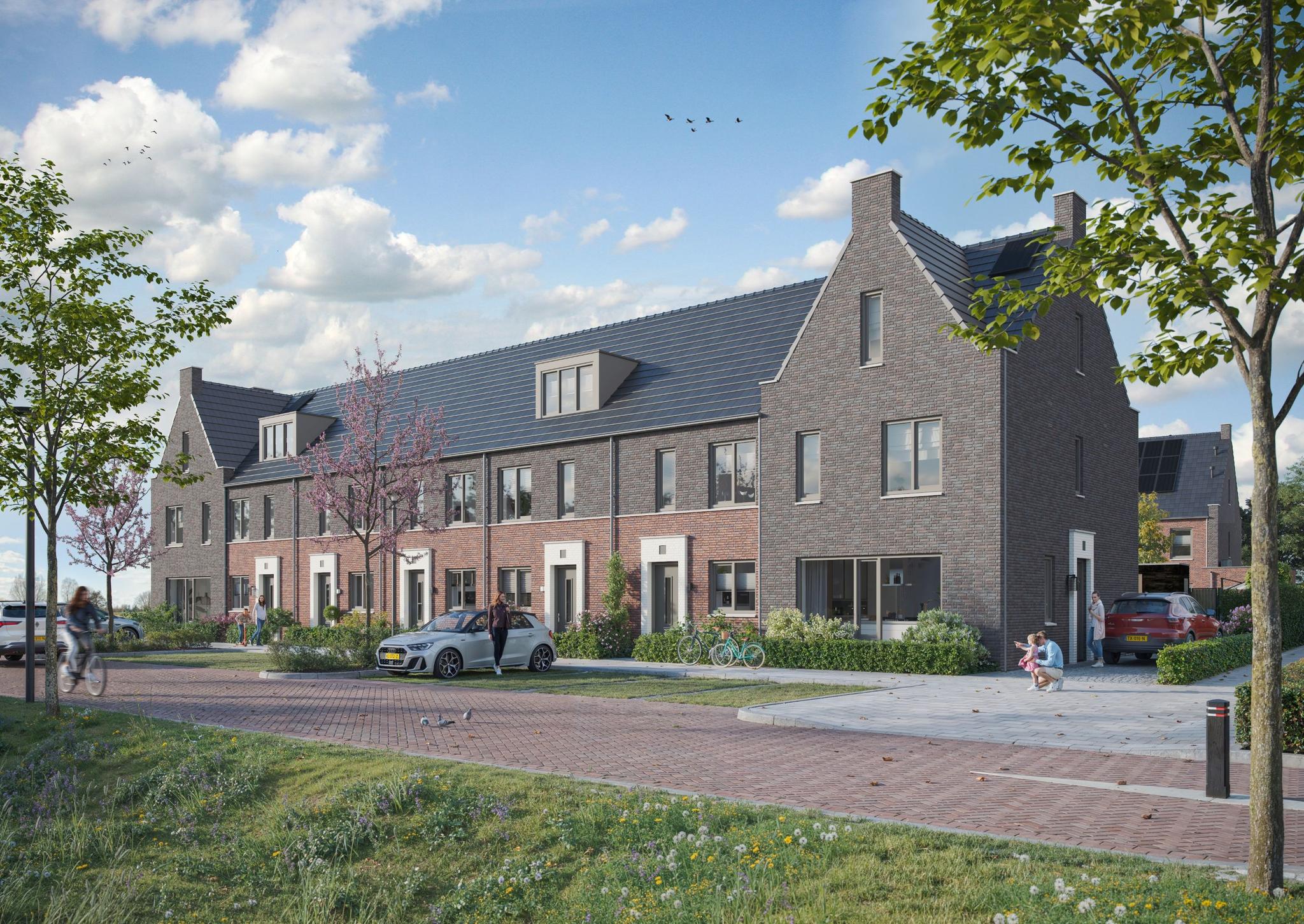 2025205 Ext_2 verkleind