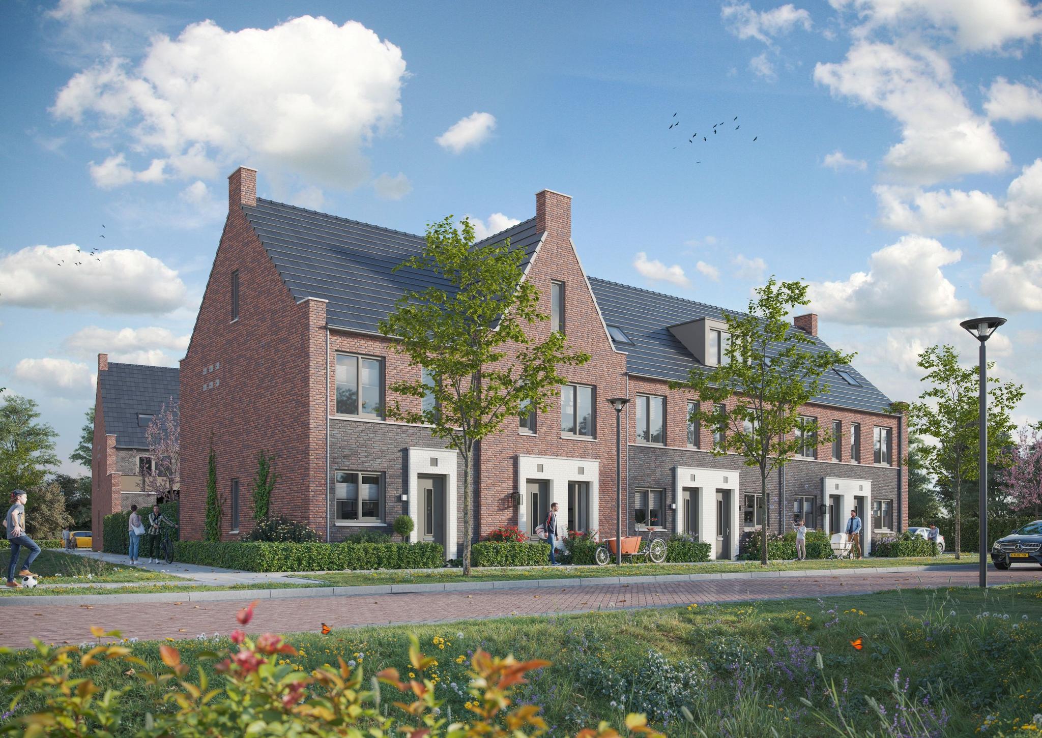 2025205 Ext_3 verkleind