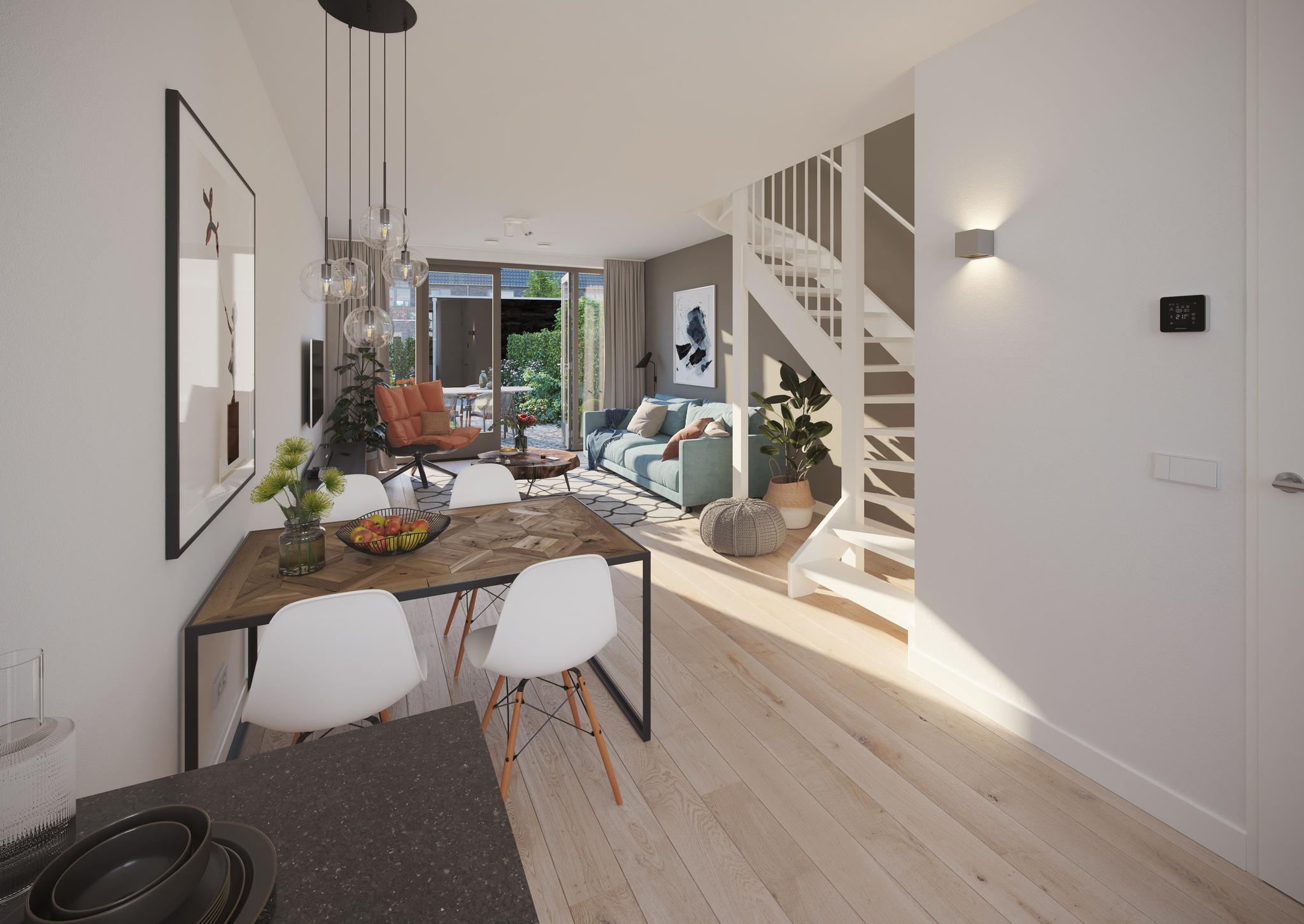 2025205 Int_4 Type C1 - verkleind