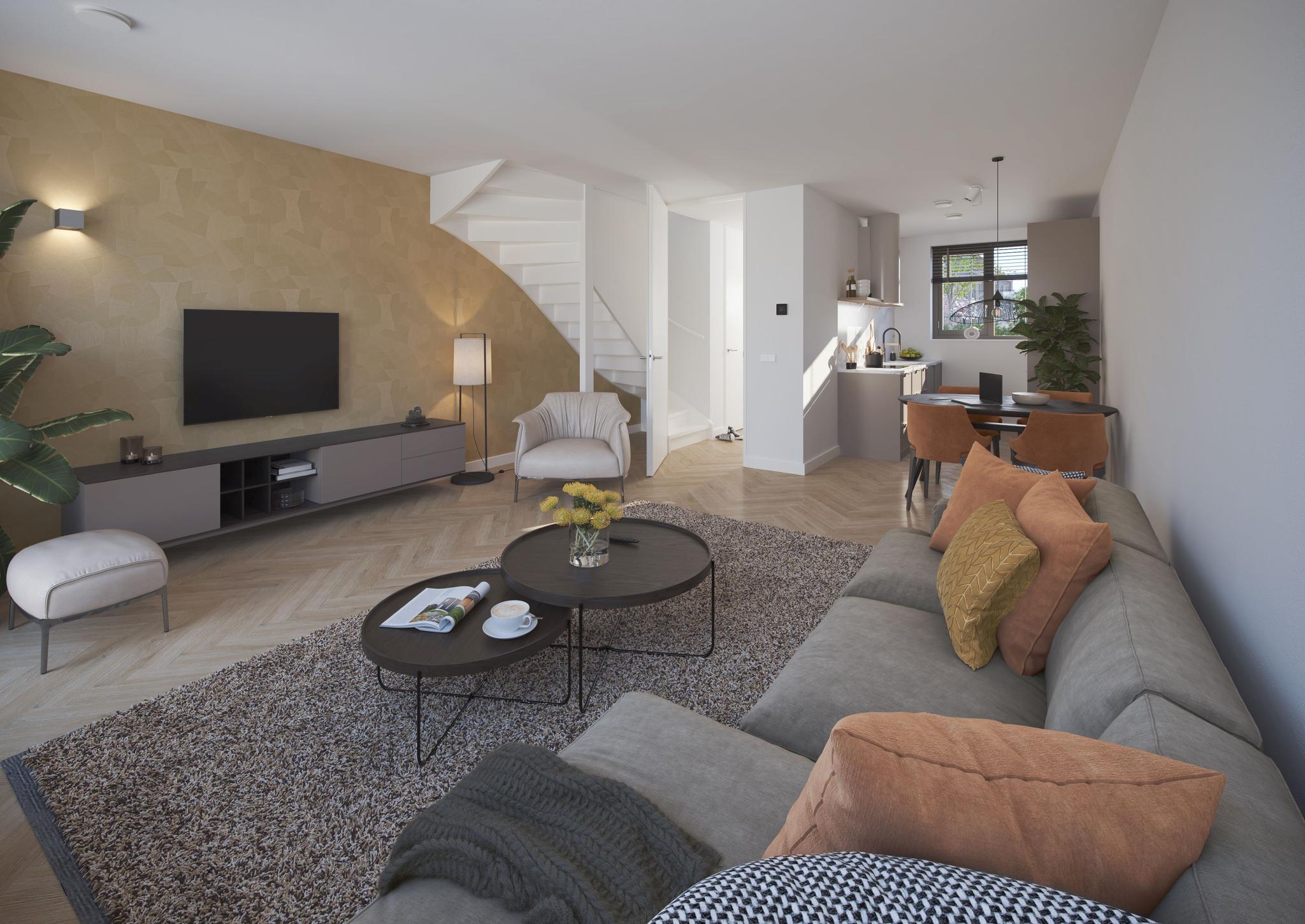 2025205 Int_3 Type B1  - verkleind