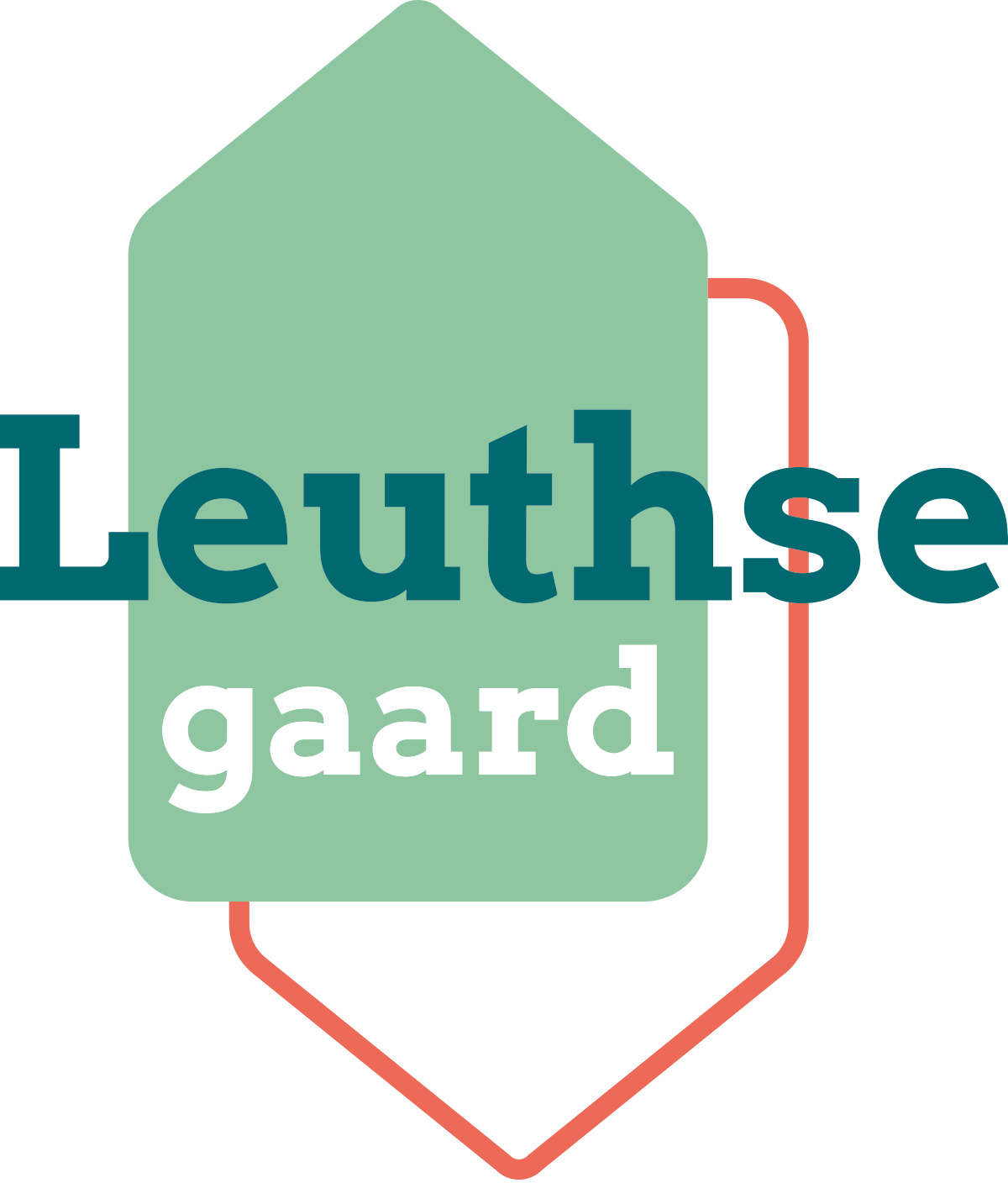 Jansen Bouwontwikkeling - Nieuwbouw Leuthse Gaard - Logo - FINAL