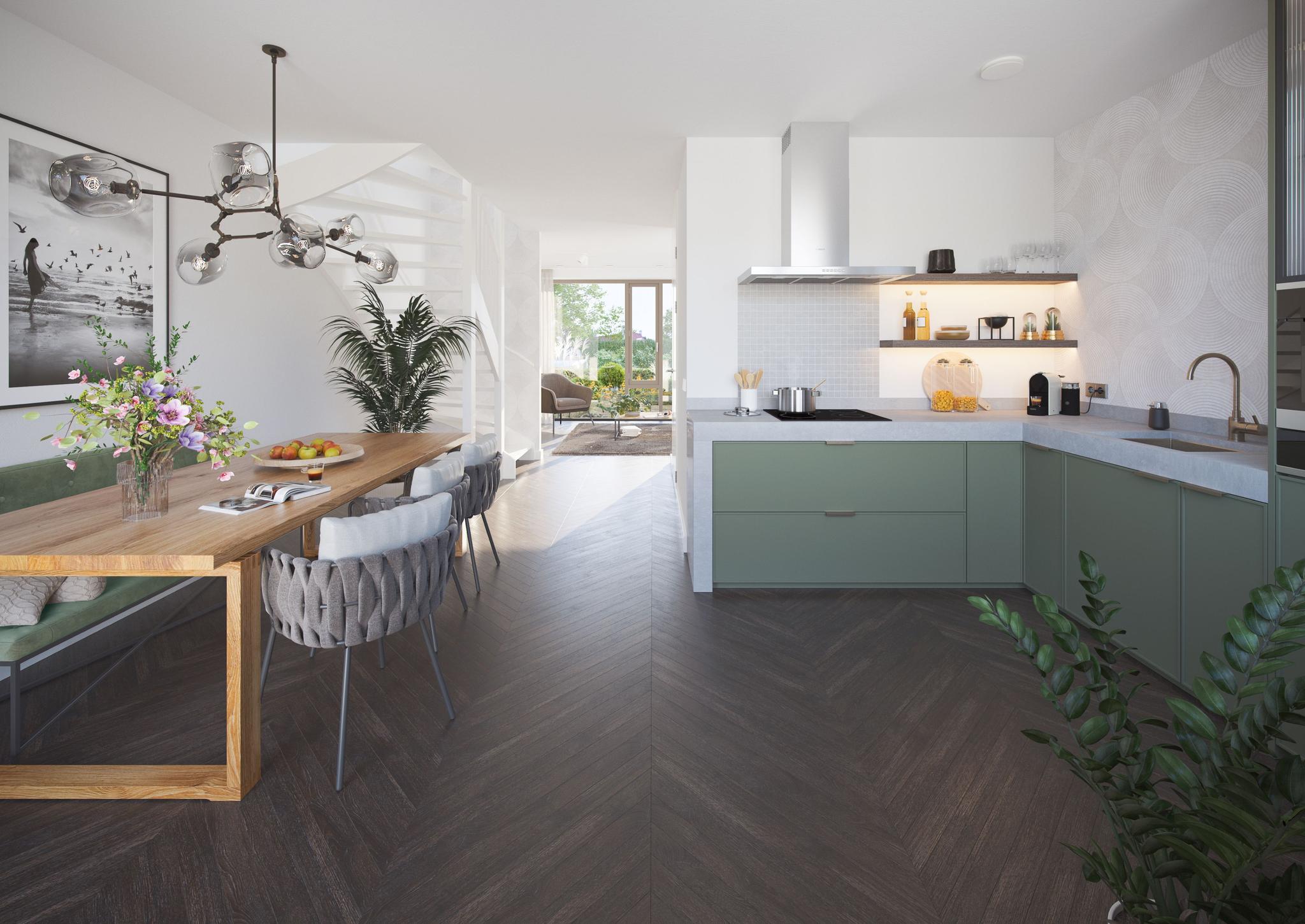 2025205 Int_2 Type B2  - verkleind