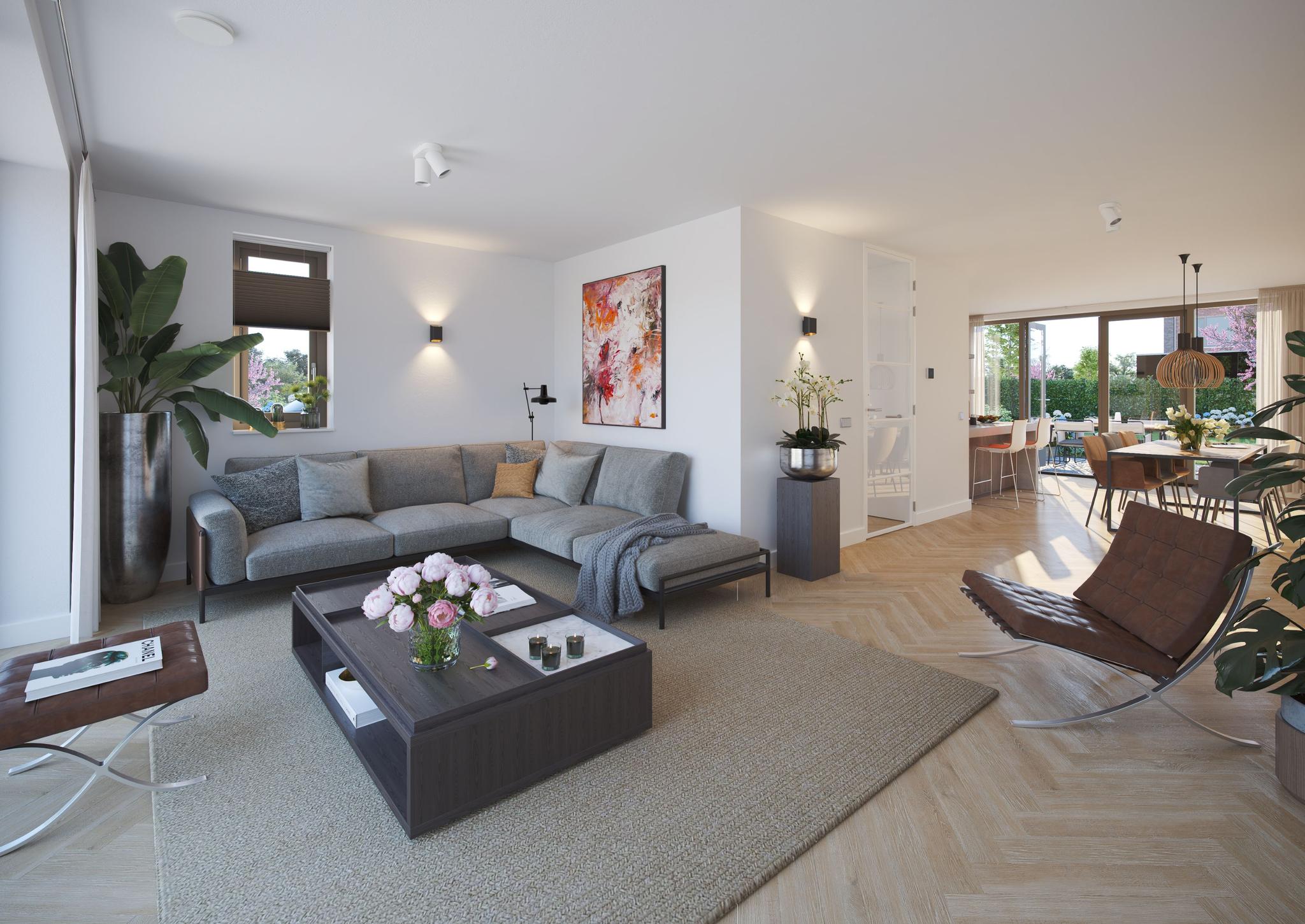 2025205 Int_1 Type A1A2_uitb 120  - verkleind