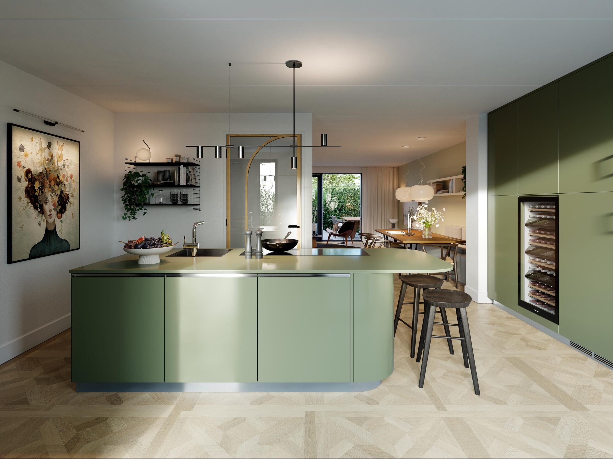 20251031_WAALH_BN 44_Keuken_optie 2