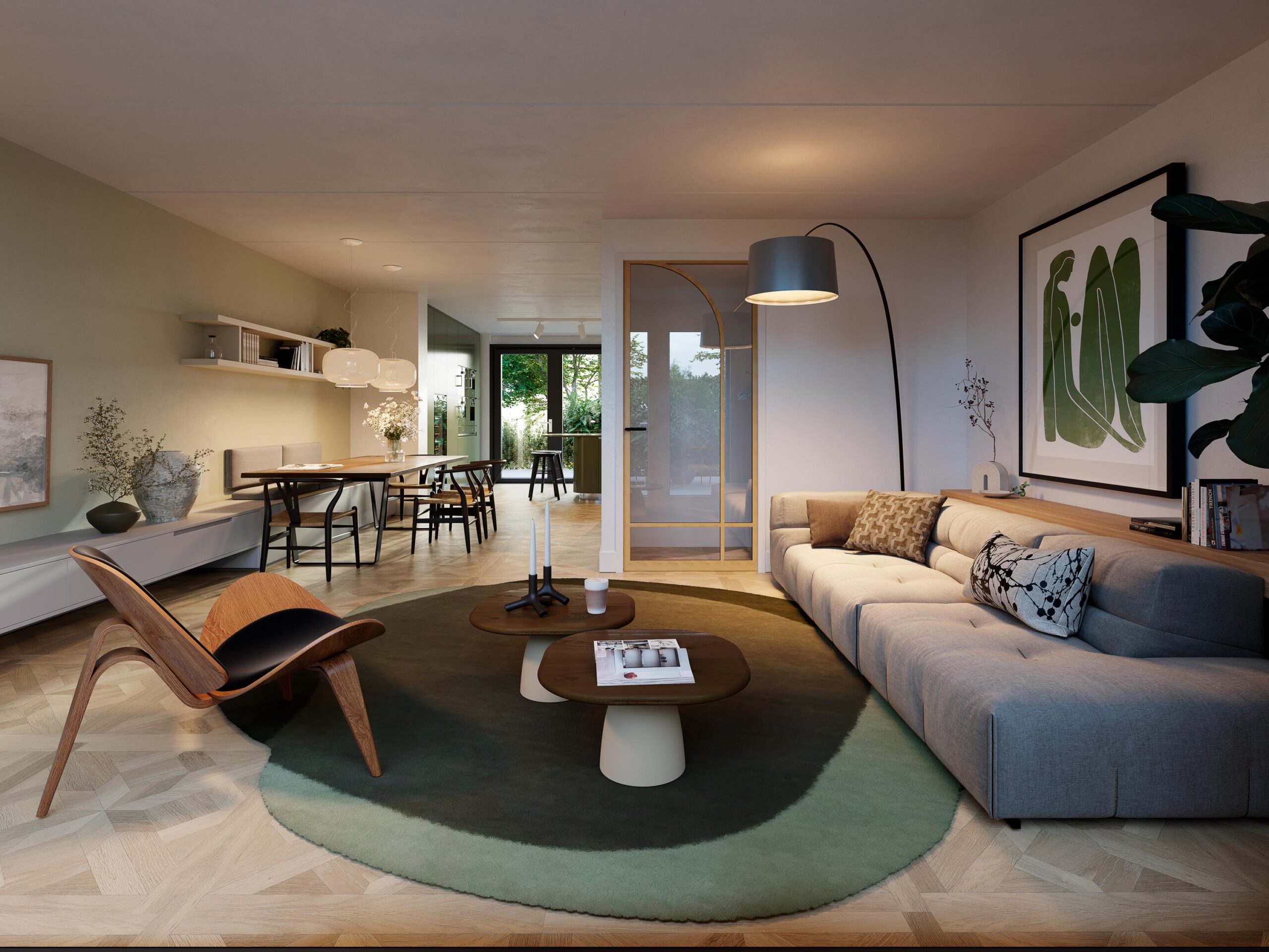 20251031_WAALH_BN 44_Keuken_optie 1