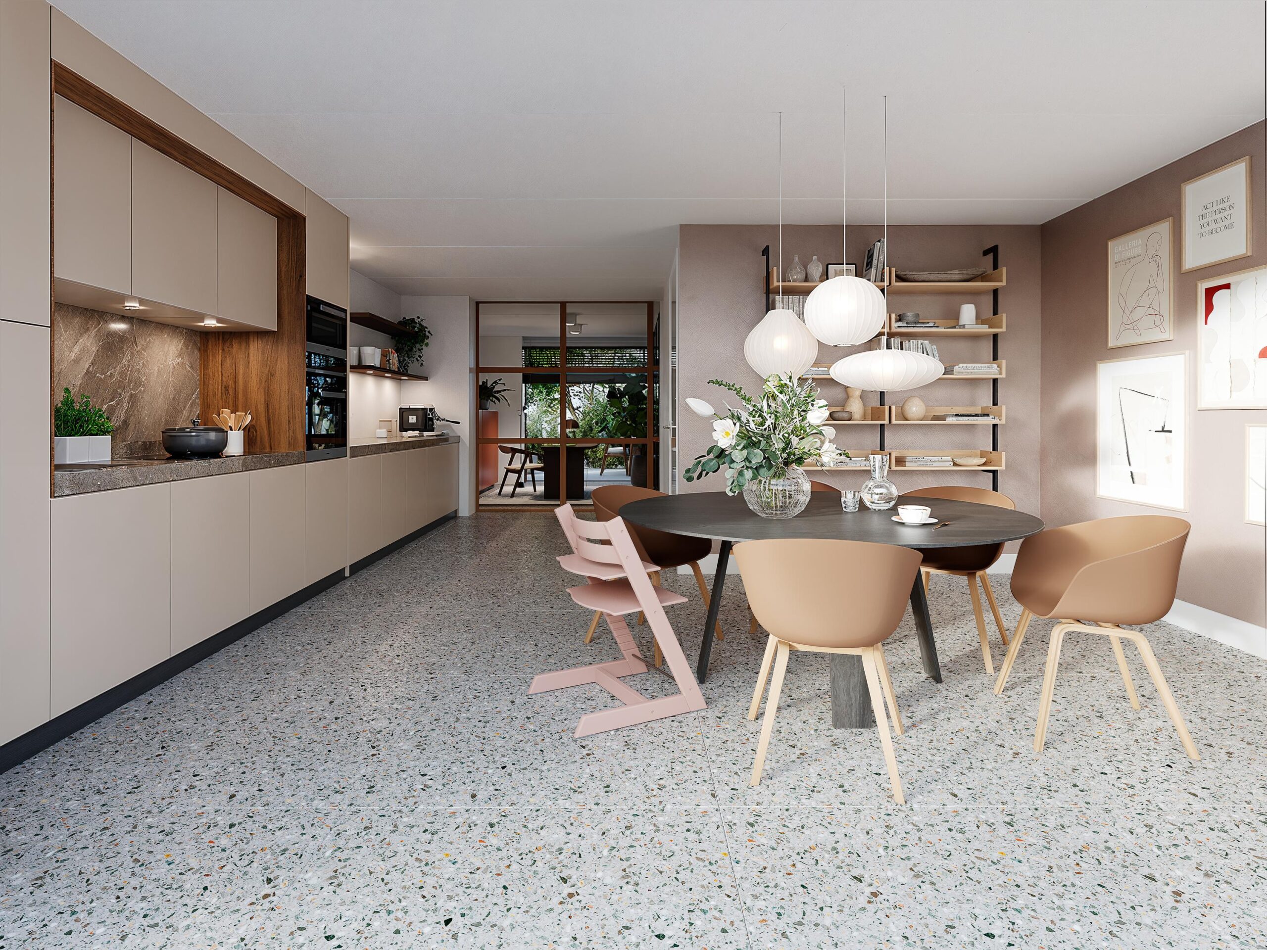 20251031_WAALH_BN 44_Keuken_optie 3