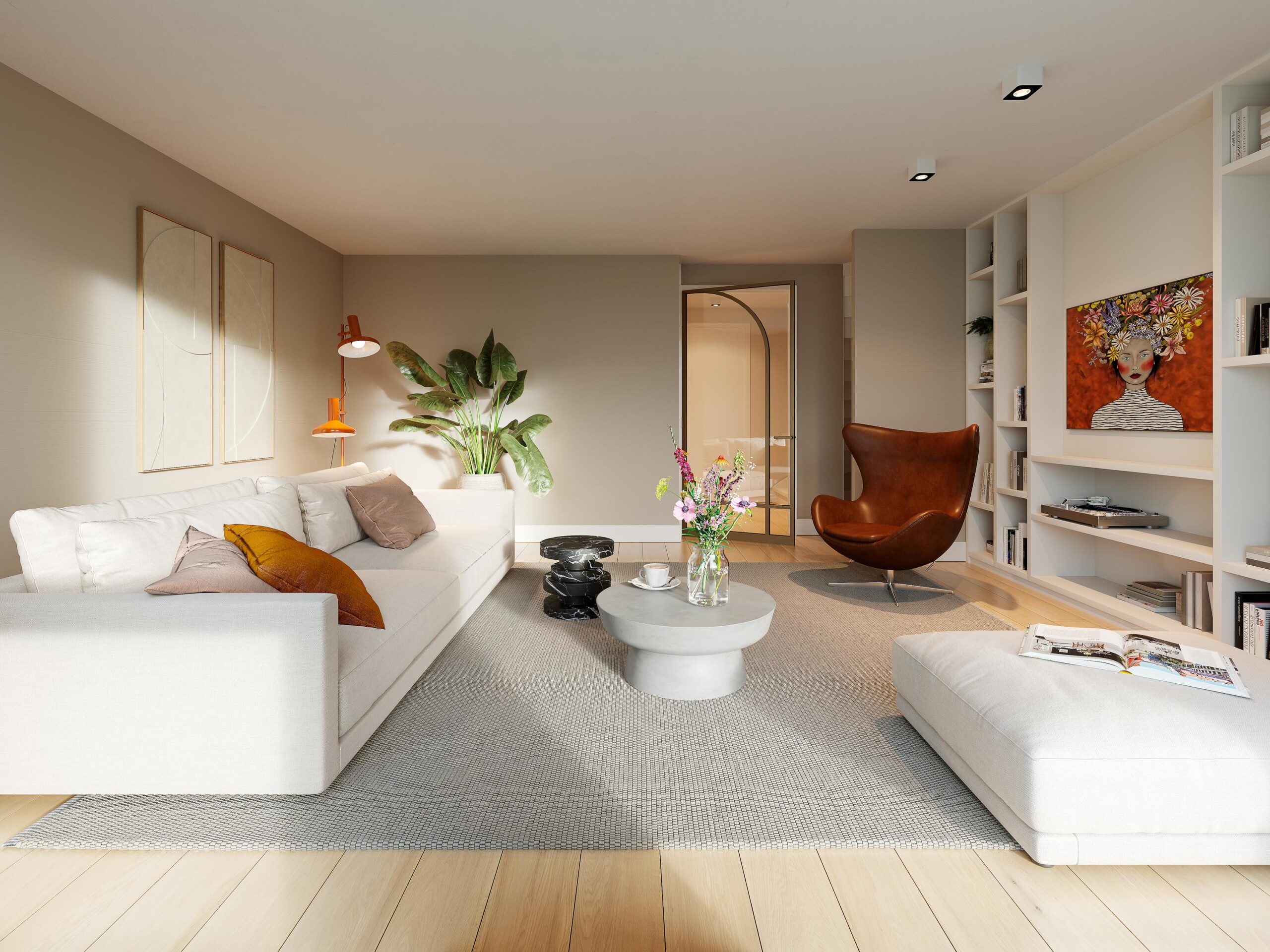 20251031_WAALH_BN 44_Woonkeuken_1e etage