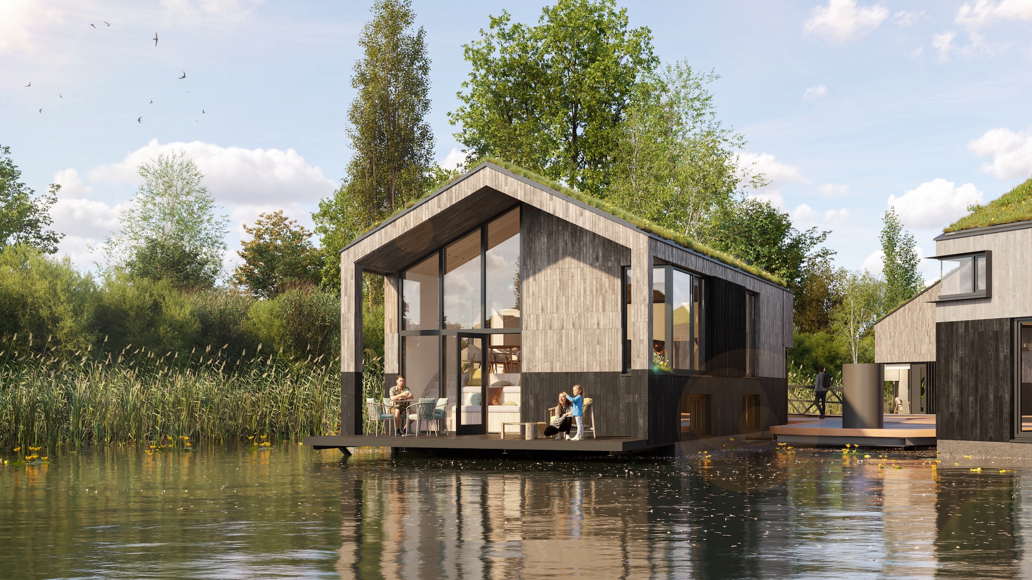 2025_10_27_P4 Type A