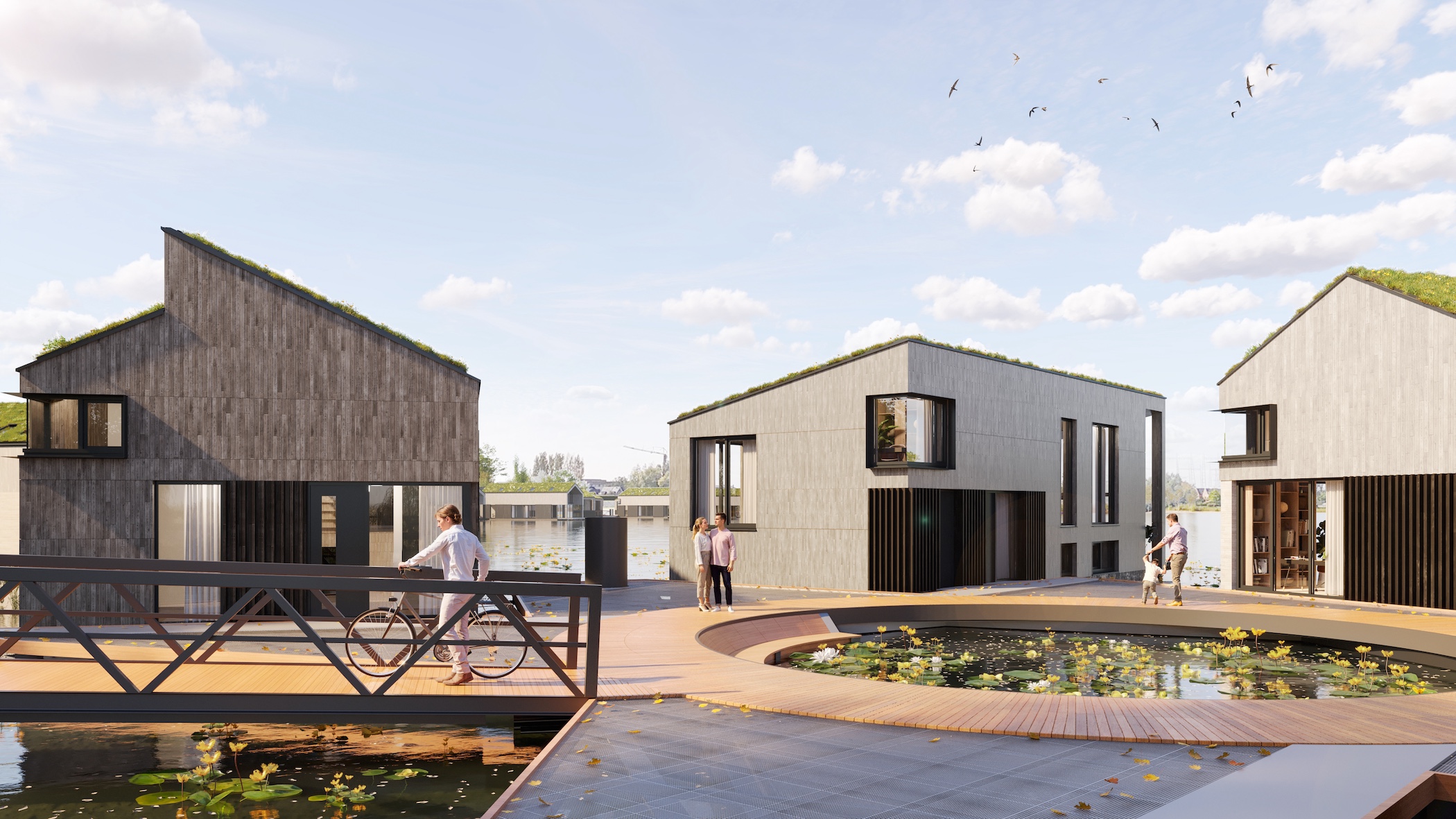 2025_10_27_P5 Type B