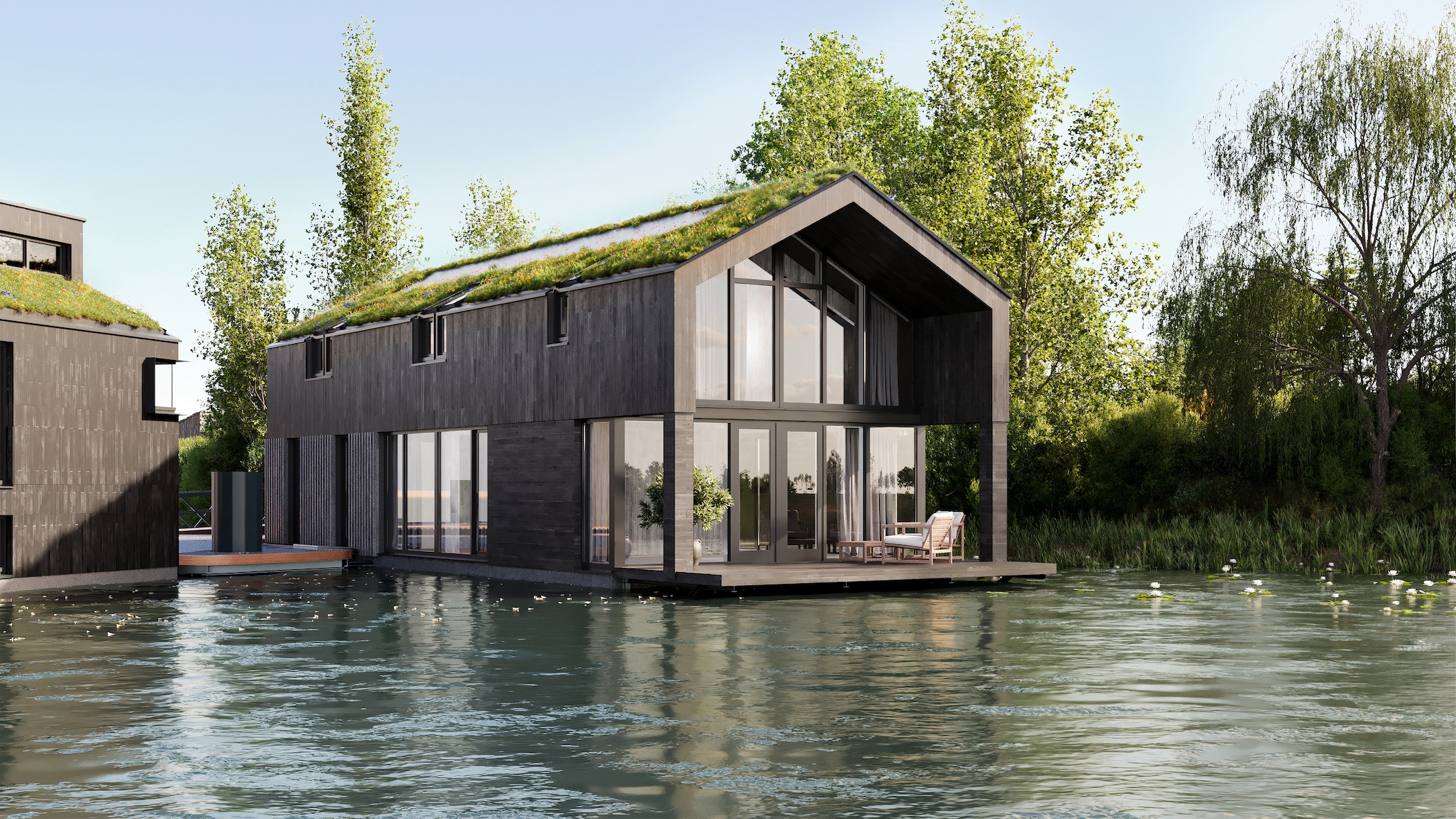 2025_10_27_P6 Type C waterhof 1