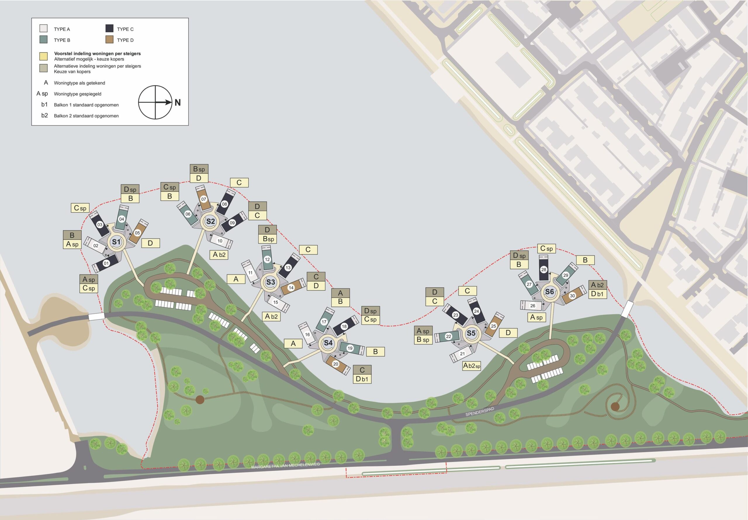 Situatietekening_t_Blauw_1763119177-compressed