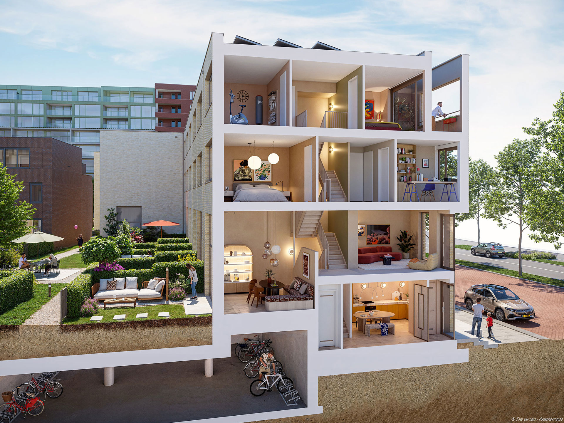 nieuwbouw-waalfront-nijmegen-amber-def-ai-fase-3-doorsnede-bnr-g504-2048x1536