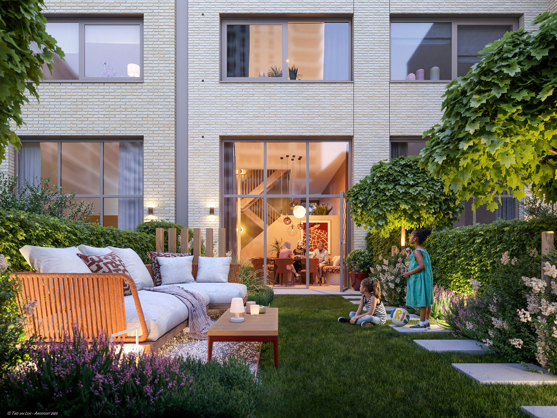nieuwbouw-waalfront-nijmegen-amber-def-ai-fase-3-blok-gjik-type-j-tuin-2048x1536