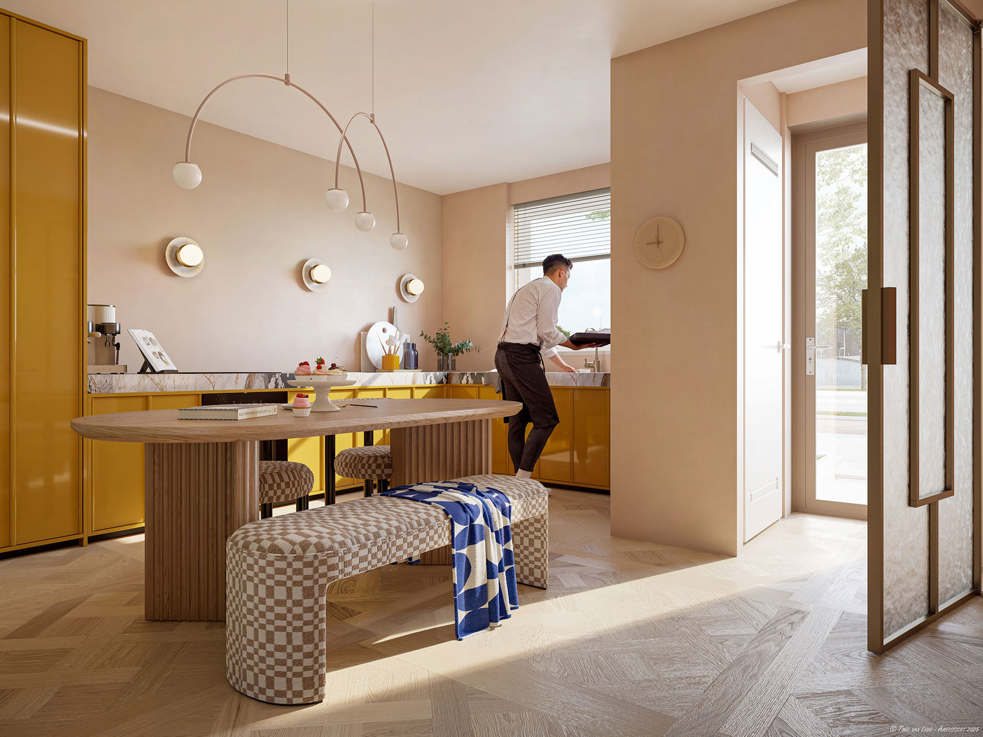 nieuwbouw-waalfront-nijmegen-amber-def-ai-fase-3-keuken-blok-gjik-2048x1536