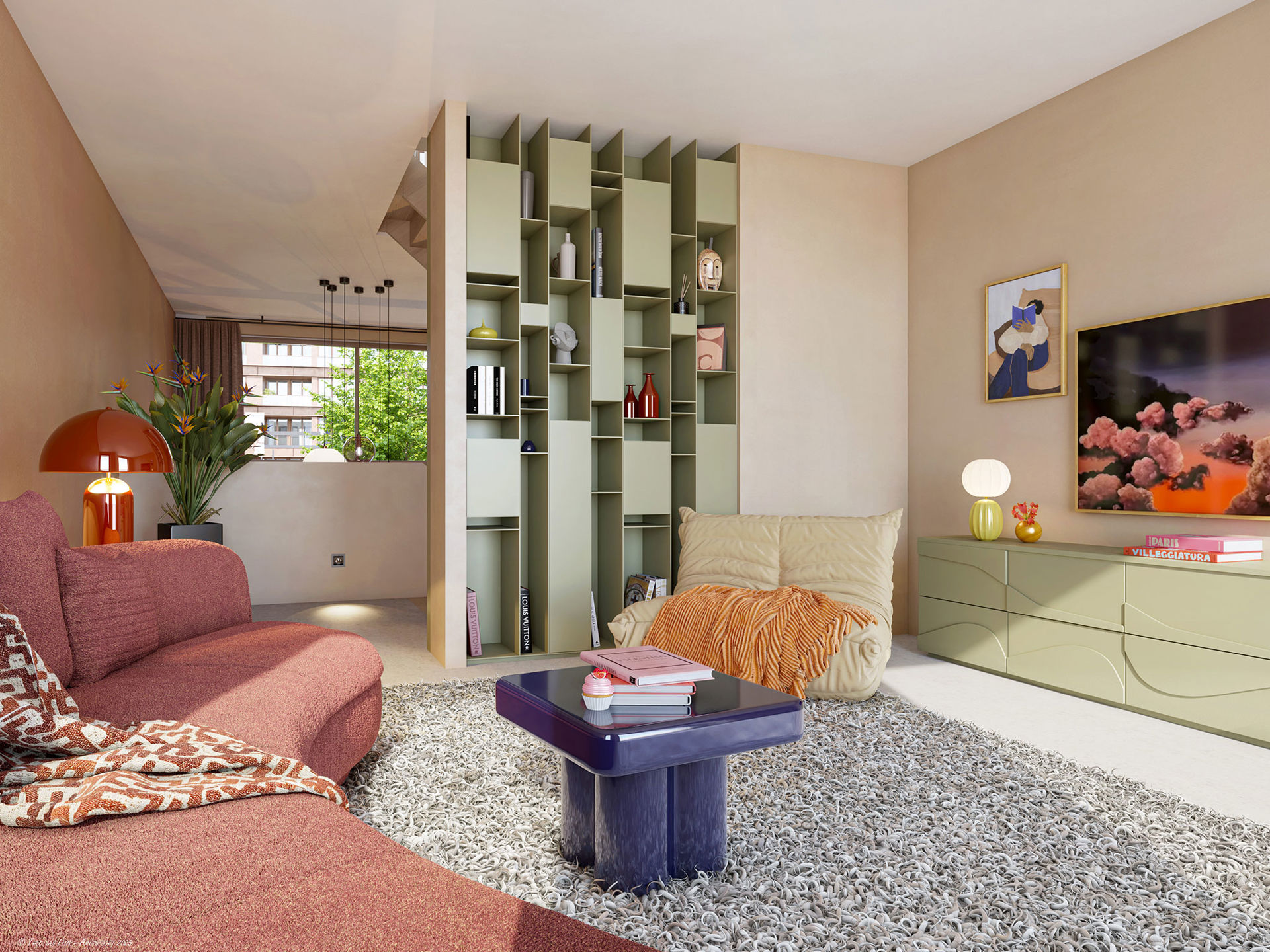 nieuwbouw-waalfront-nijmegen-amber-def-ai-fase-3-woonkamer-blok-gjik-2048x1536