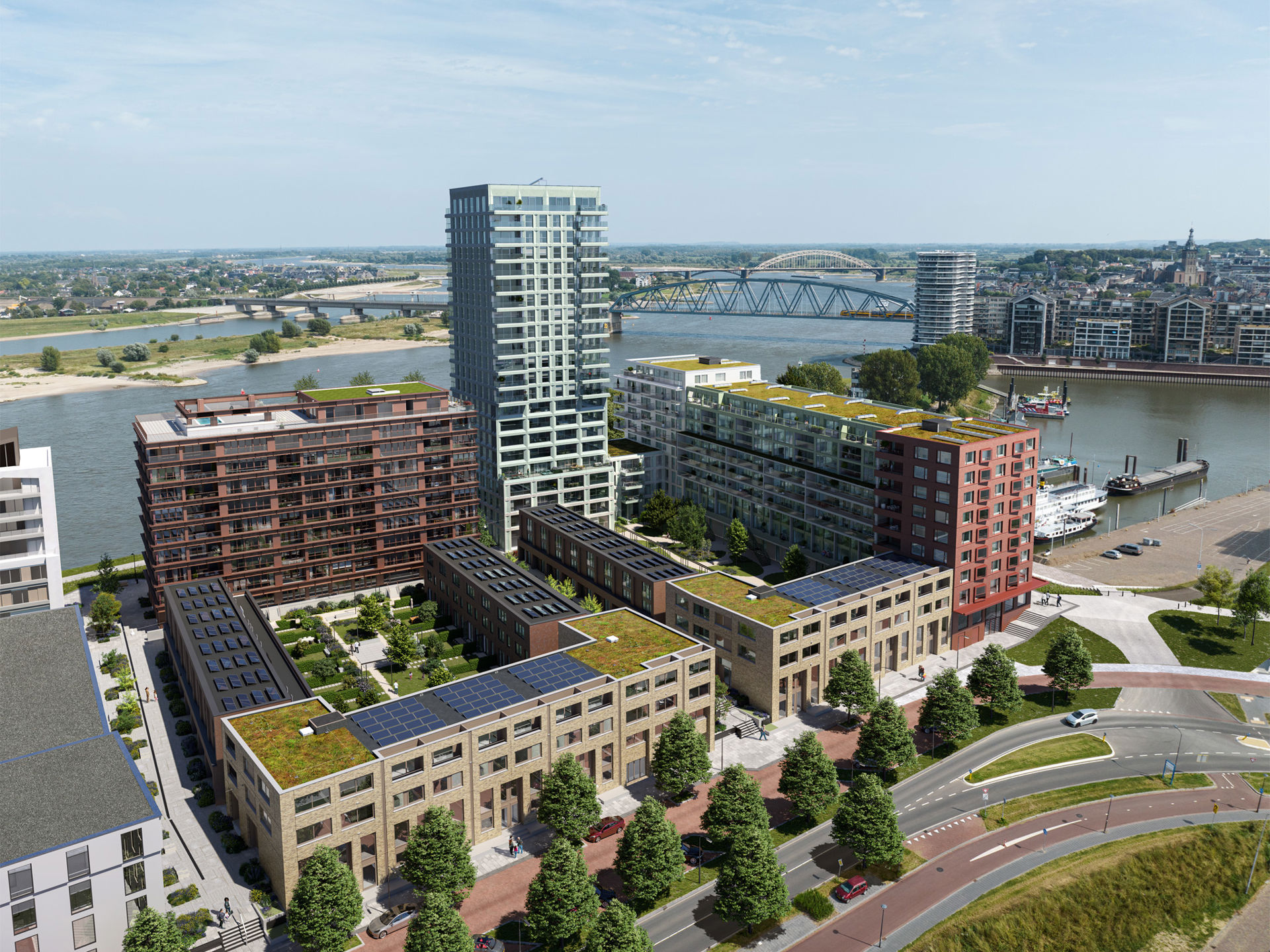 2235-5-waalfront-nijmegen-iris-blok-b-jazz-plus-amber-vogelvlucht-cam-09_72dpi