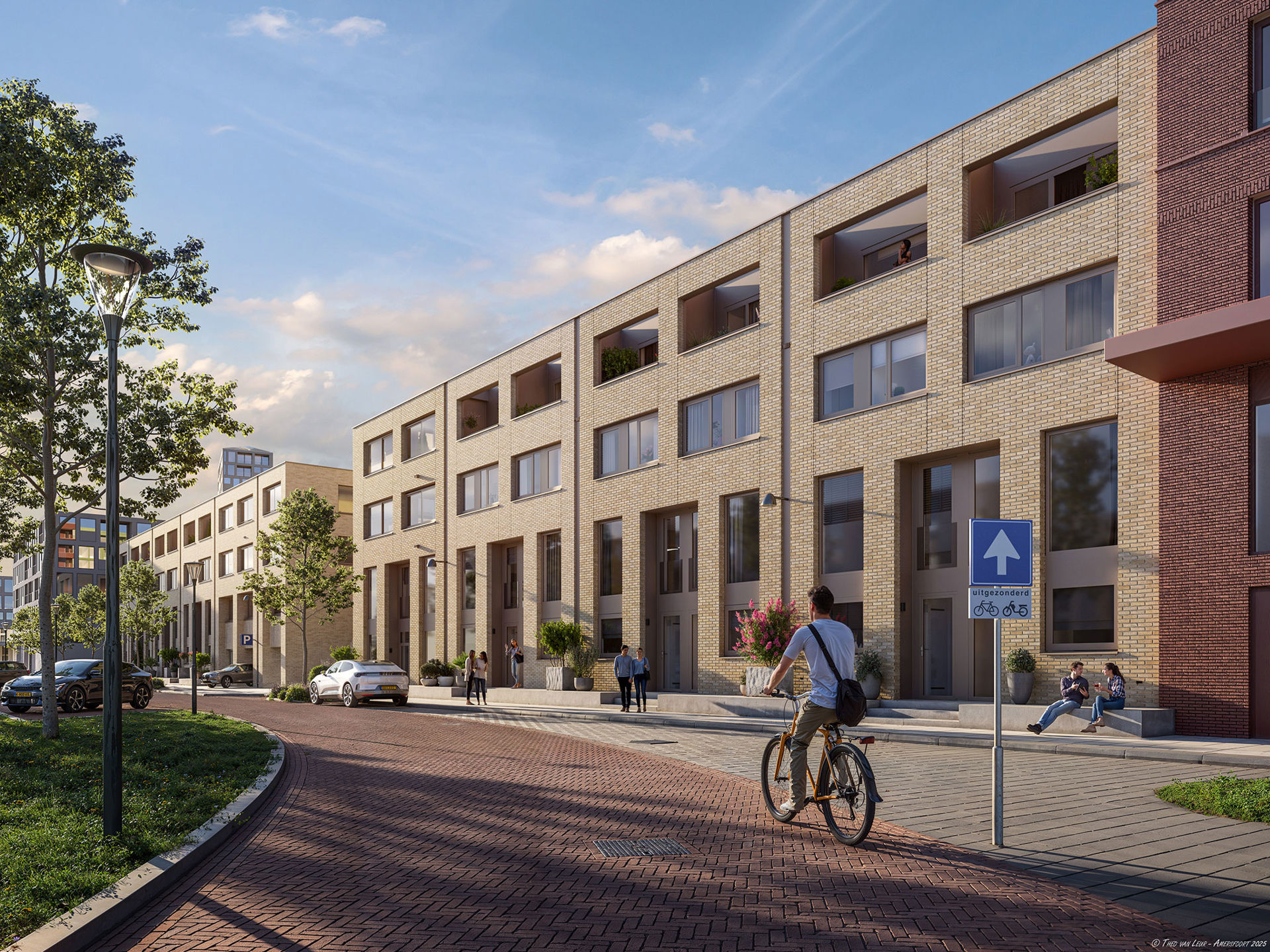 nieuwbouw-waalfront-nijmegen-amber-def-ai-fase-3-blok-gjik-type-j-2048x1536