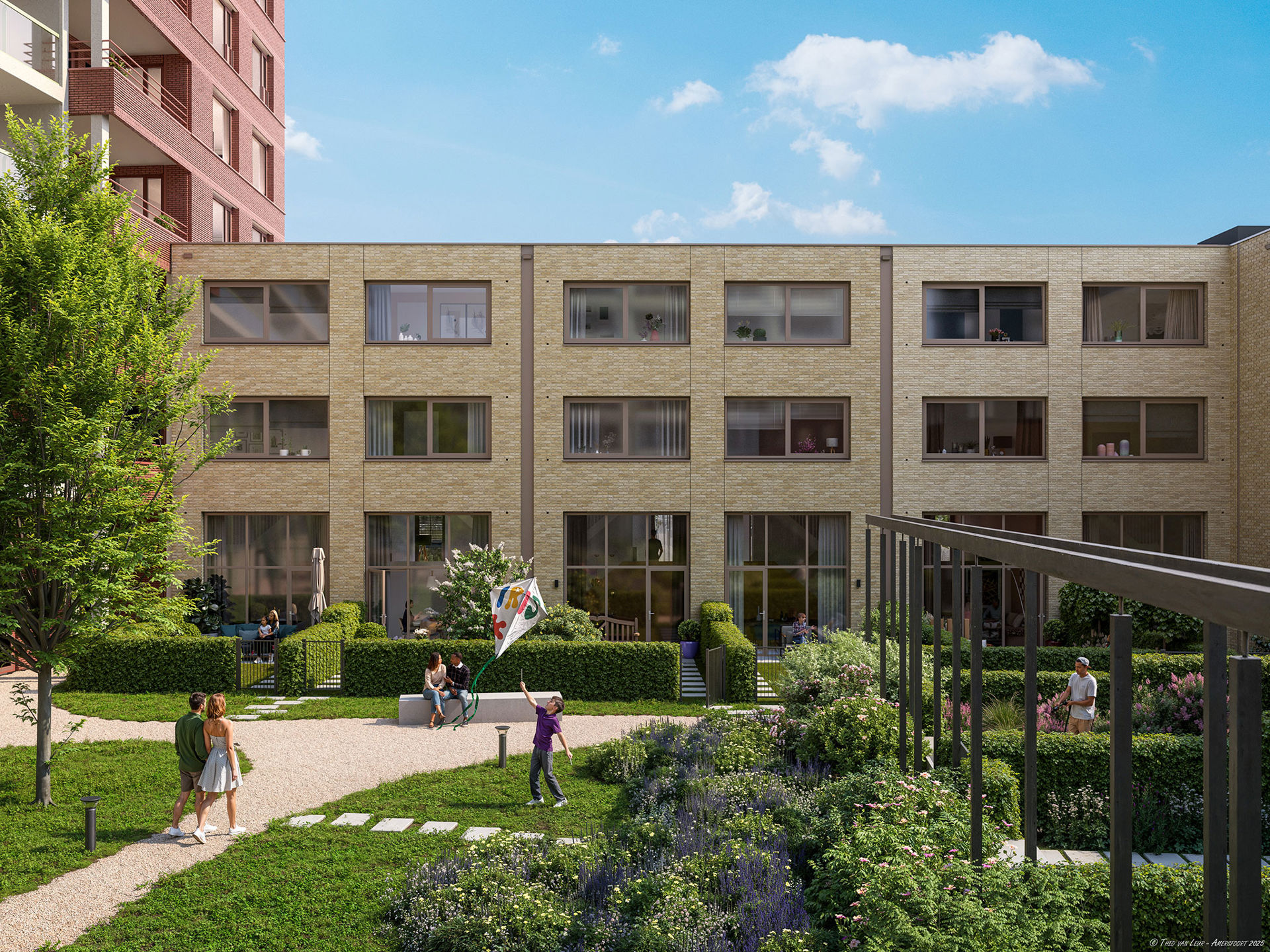 nieuwbouw-waalfront-nijmegen-amber-def-ai-fase-3-blok-gjik-type-j-binnentuin-2048x1536