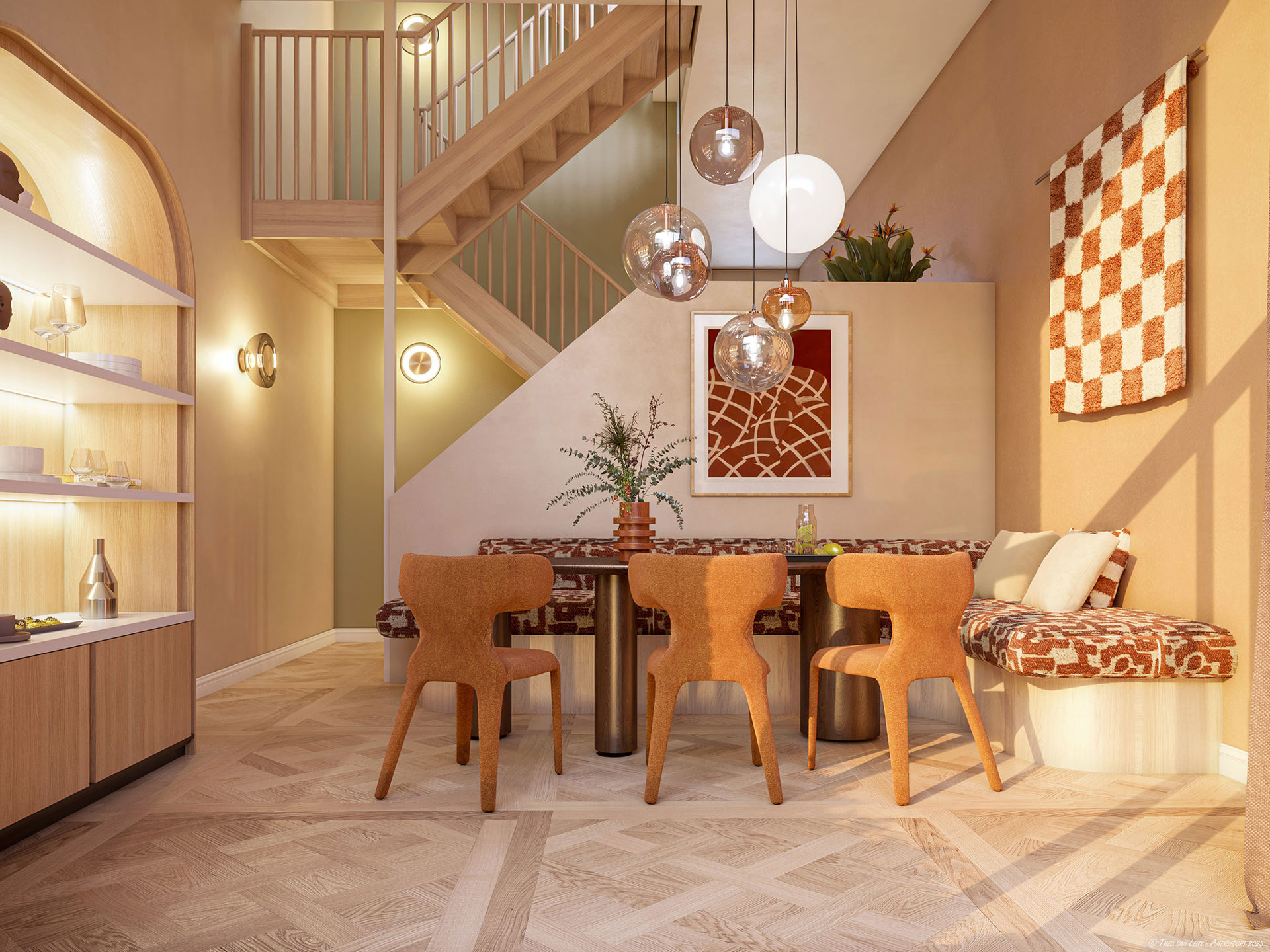 nieuwbouw-waalfront-nijmegen-amber-def-ai-fase-3-eetkamer-blok-gjik-2048x1536