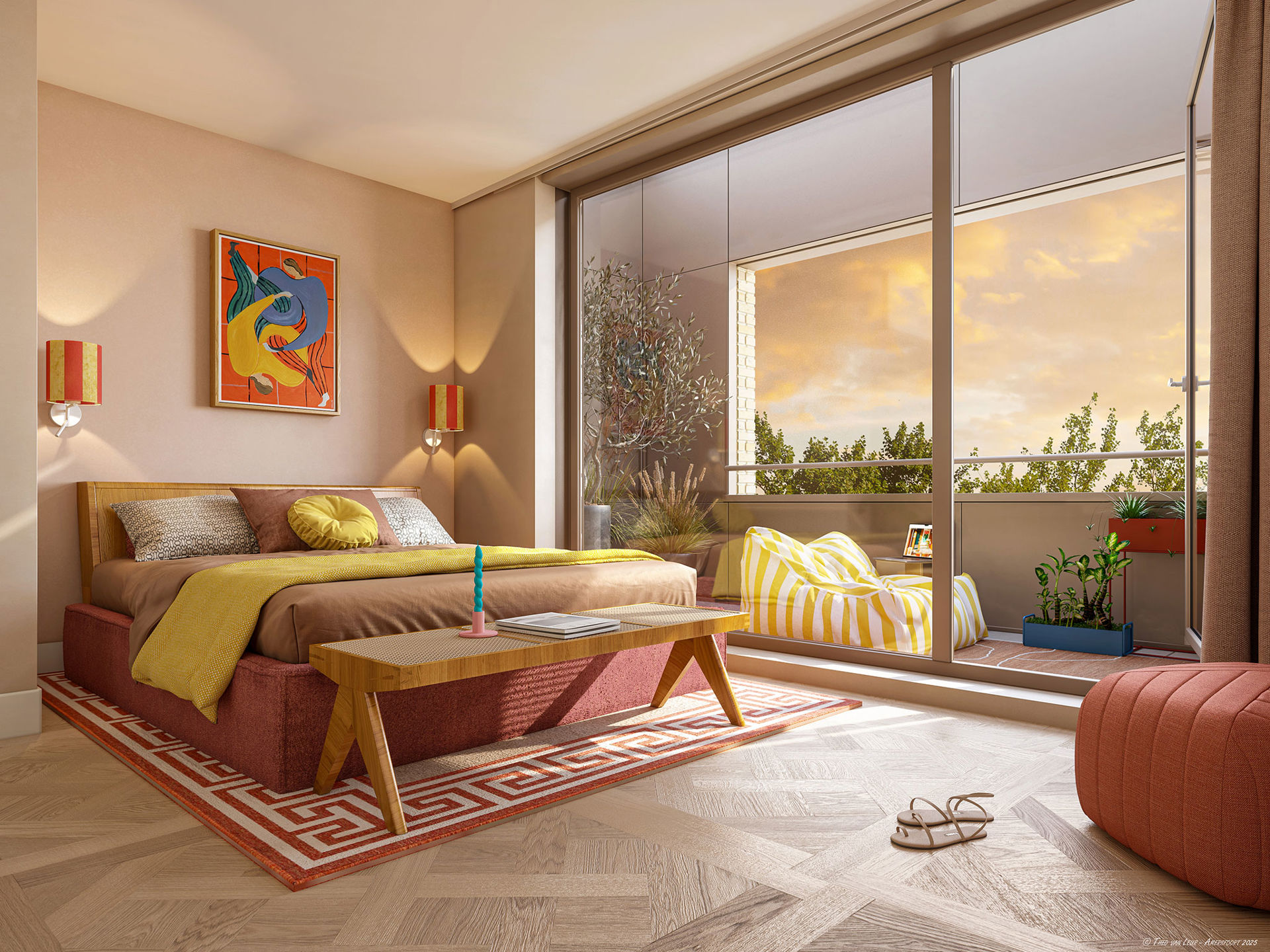 nieuwbouw-waalfront-nijmegen-amber-def-ai-fase-3-slaapkamer-blok-gjik-2048x1536