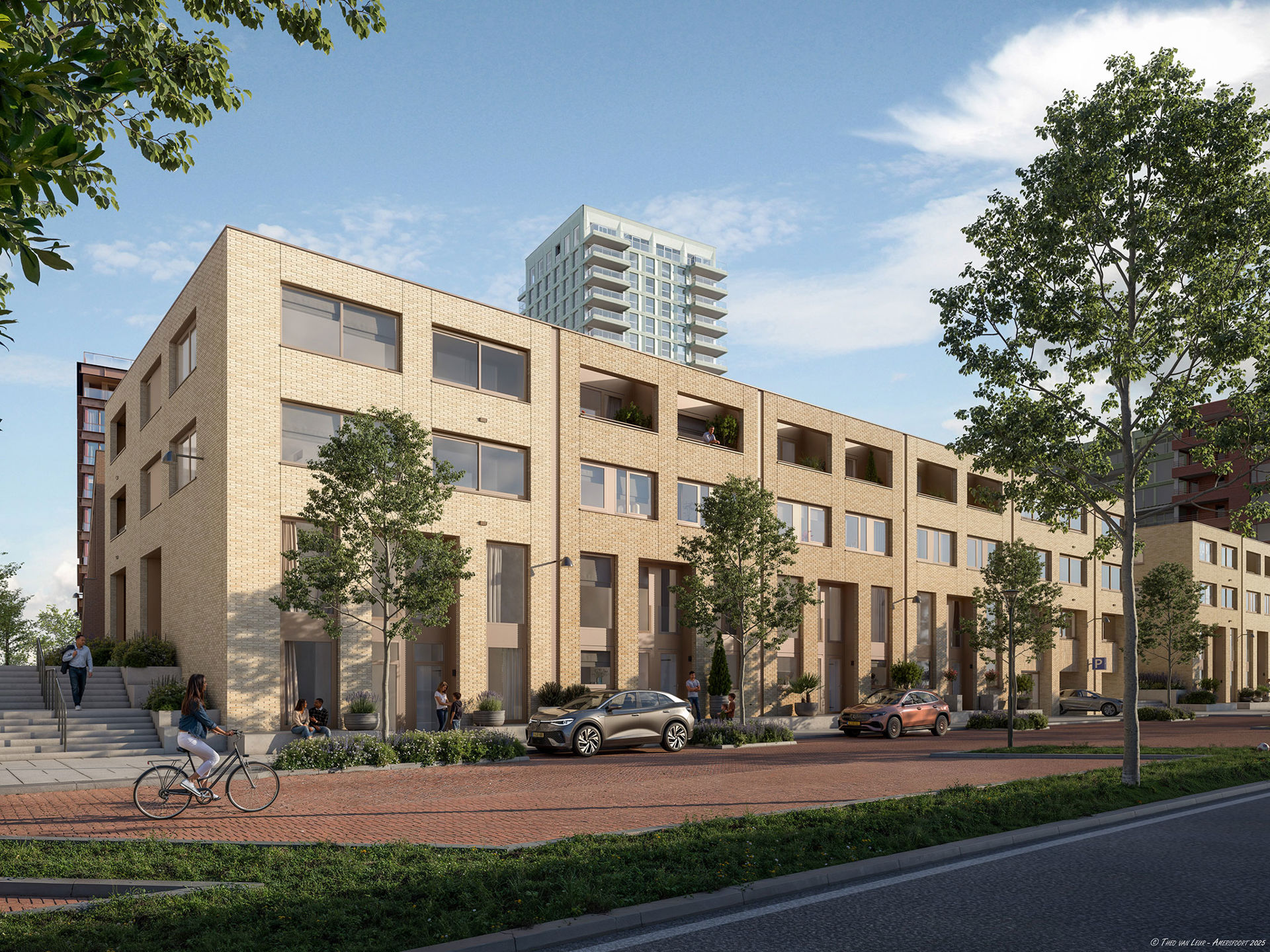 nieuwbouw-waalfront-nijmegen-amber-def-ai-fase-3-blok-gjik-type-i-2048x1536