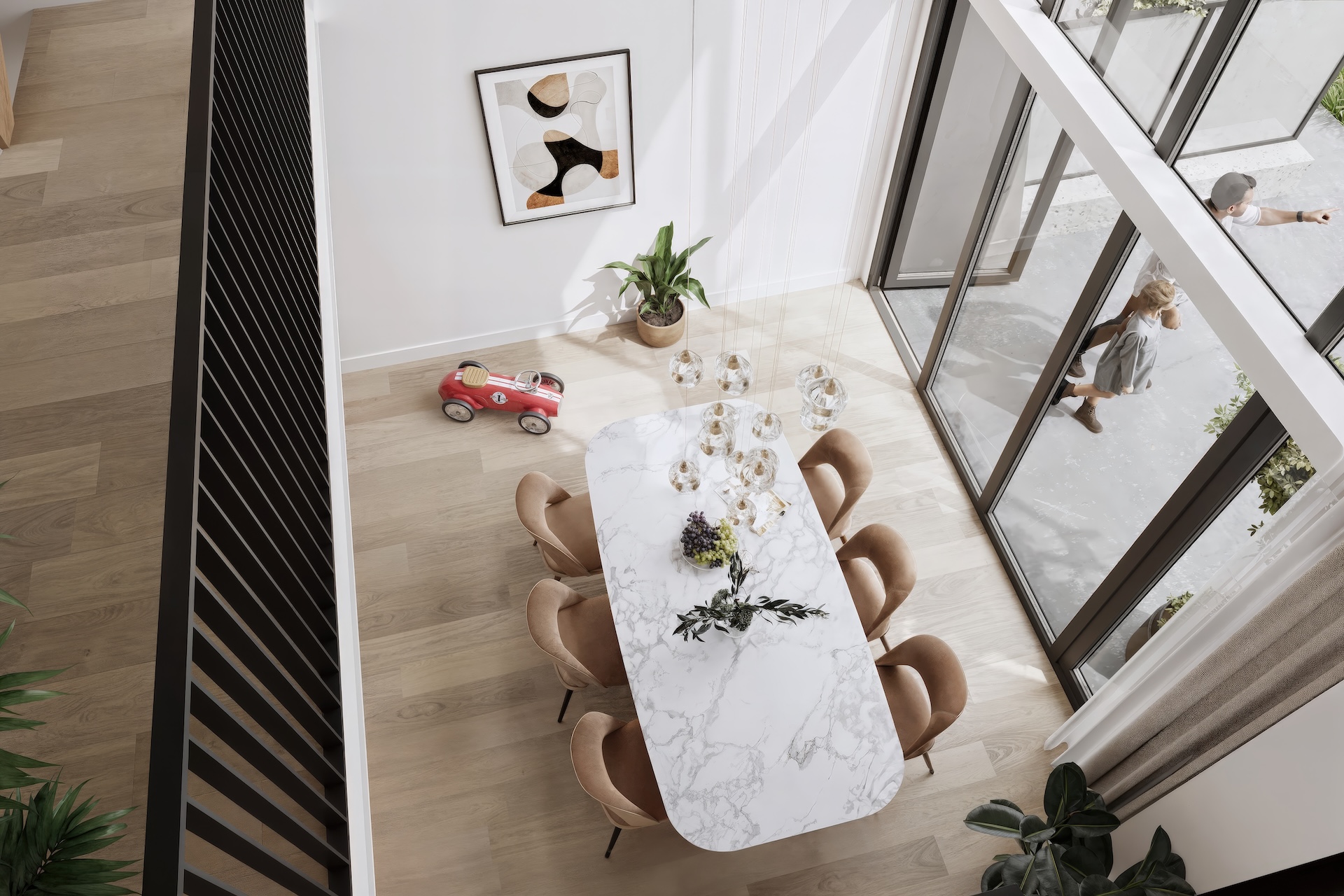 42224_Int Bnr 56 Vide