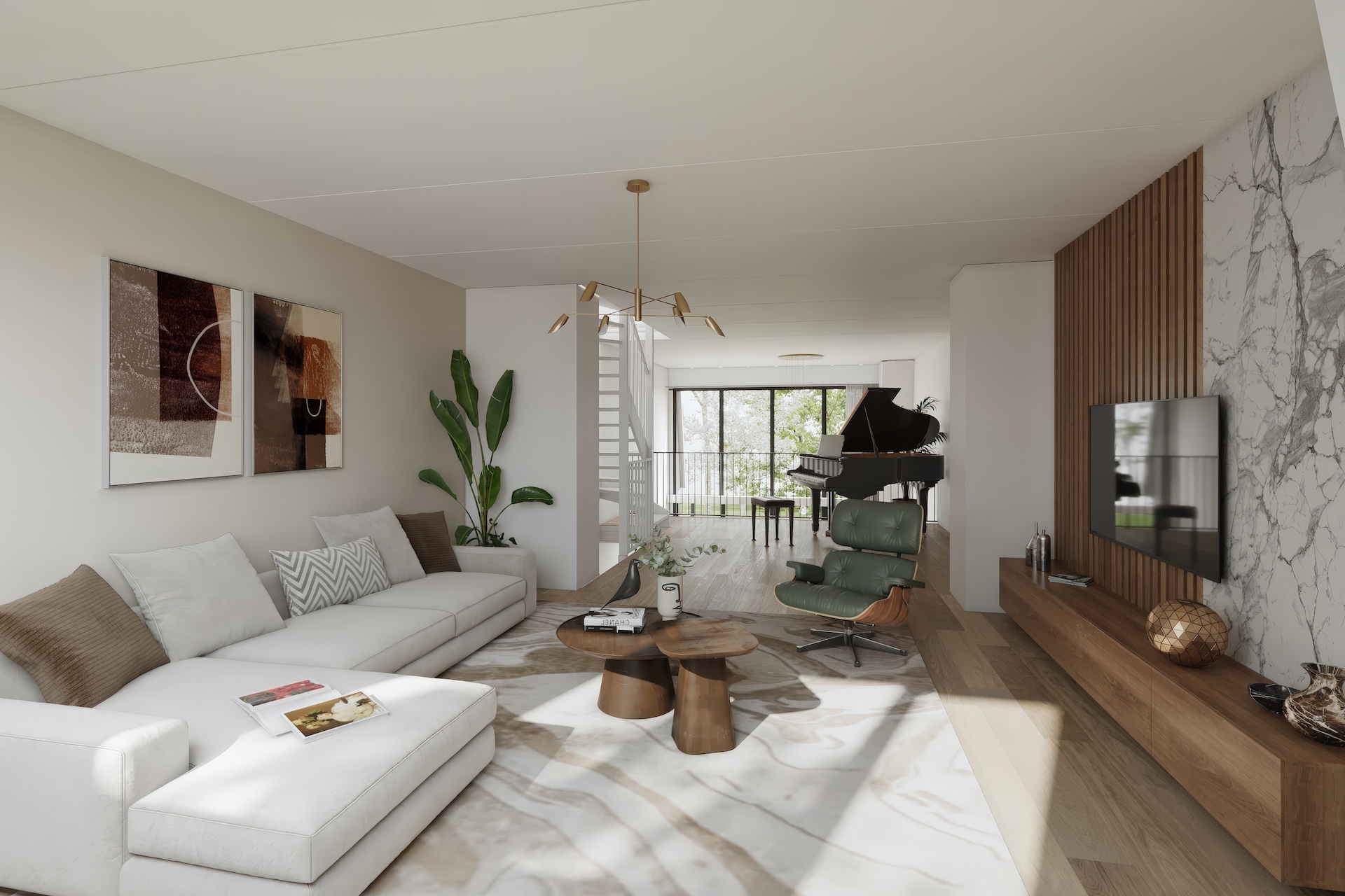 42224_Int Bnr 56 Woonkamer