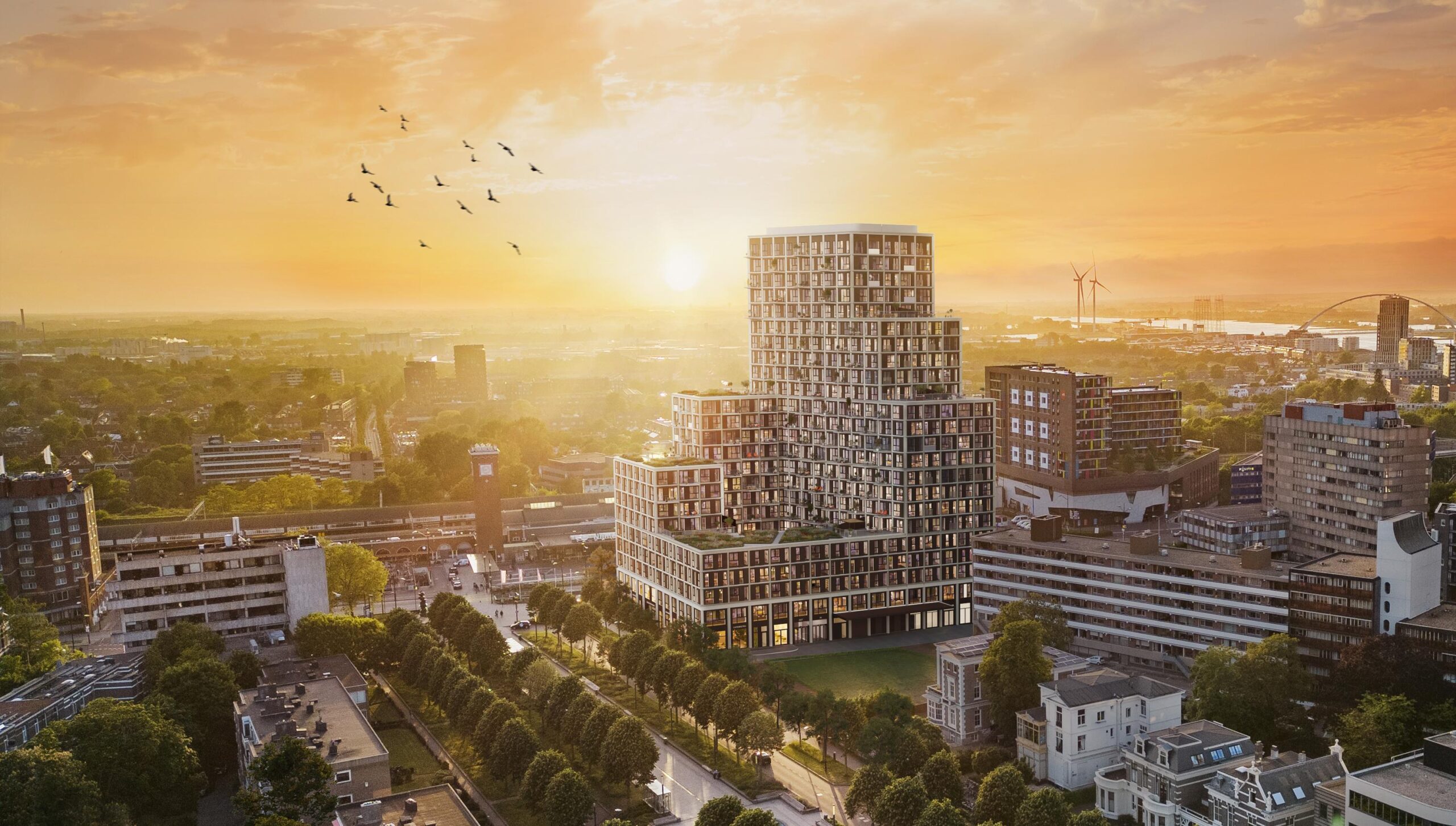 32647 - VV 03_Crop_V1