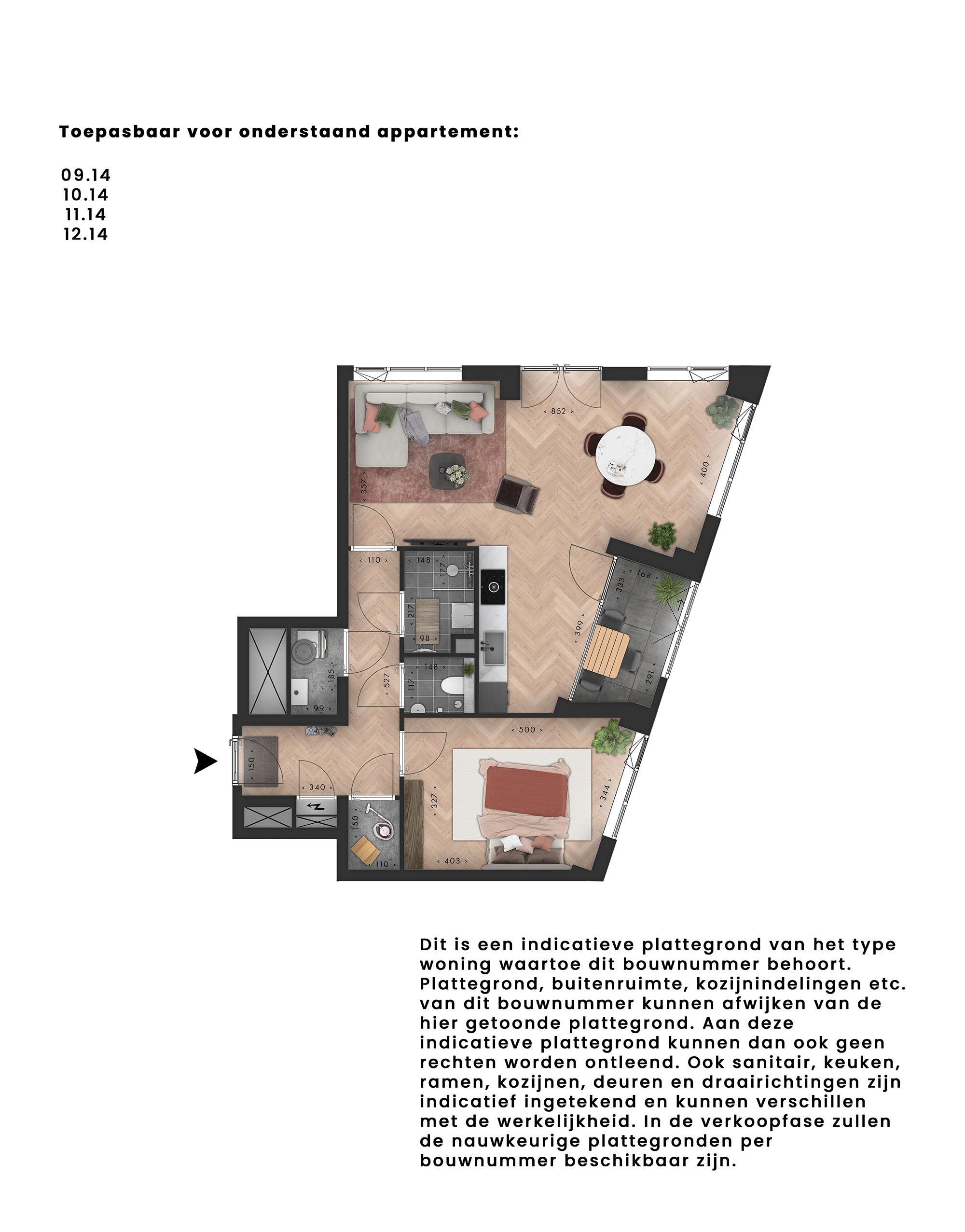 25087_PLD_Metterswane_9