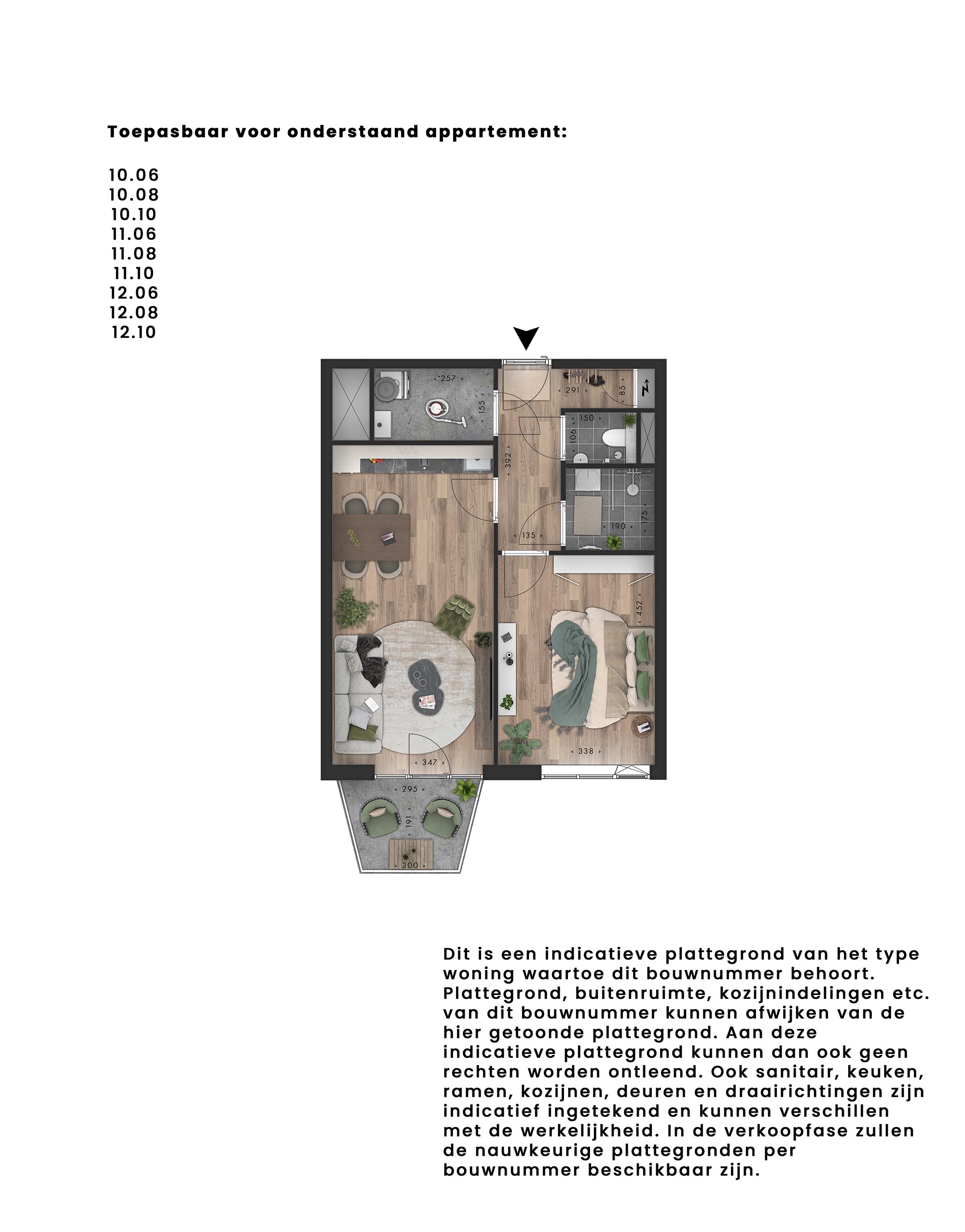 25087_PLD_Metterswane_11