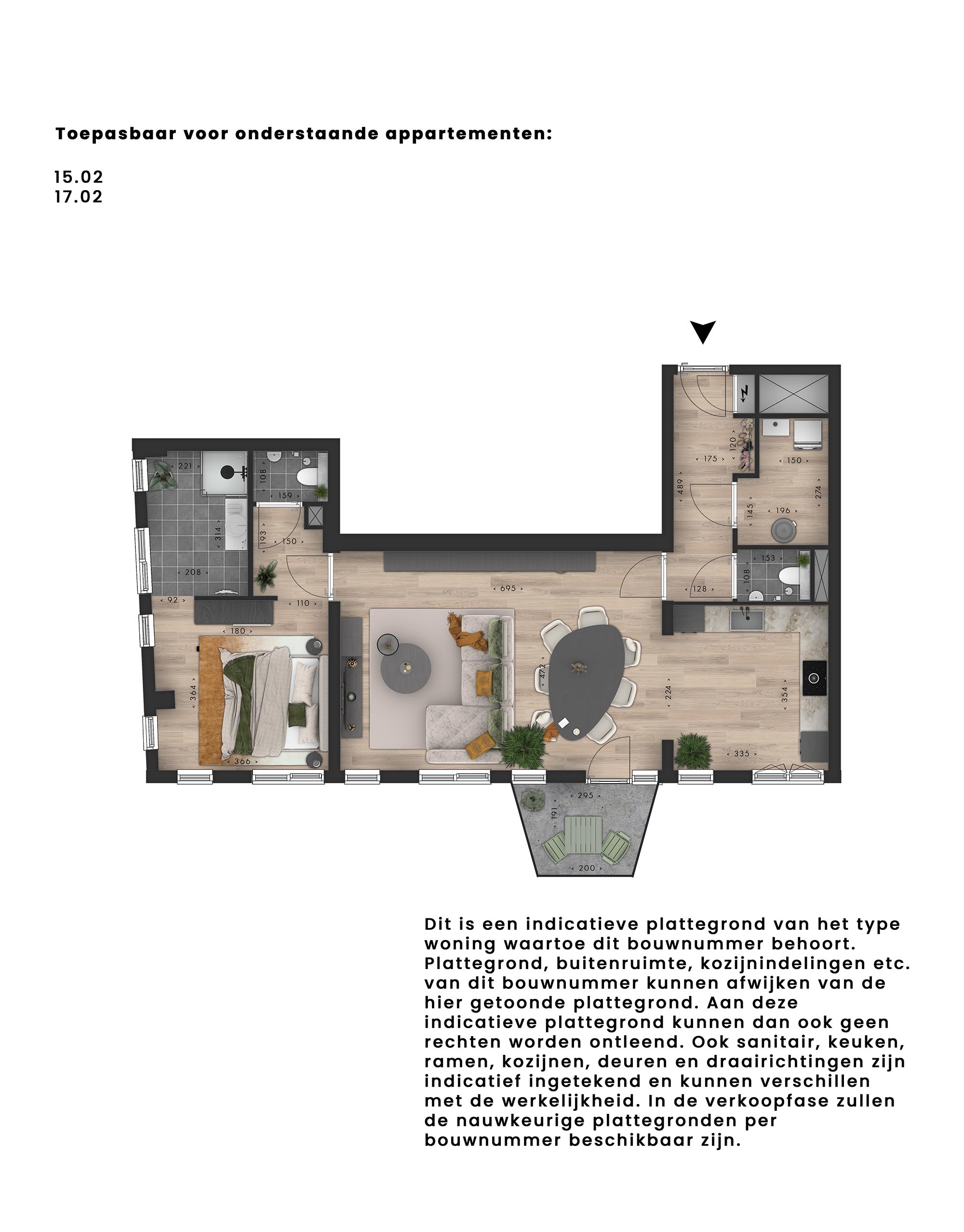 25120_PLD_Metterswane_2K