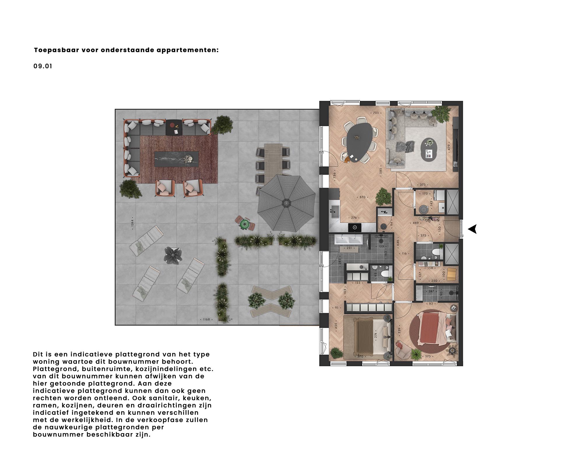 25120_PLD_Metterswane_3K