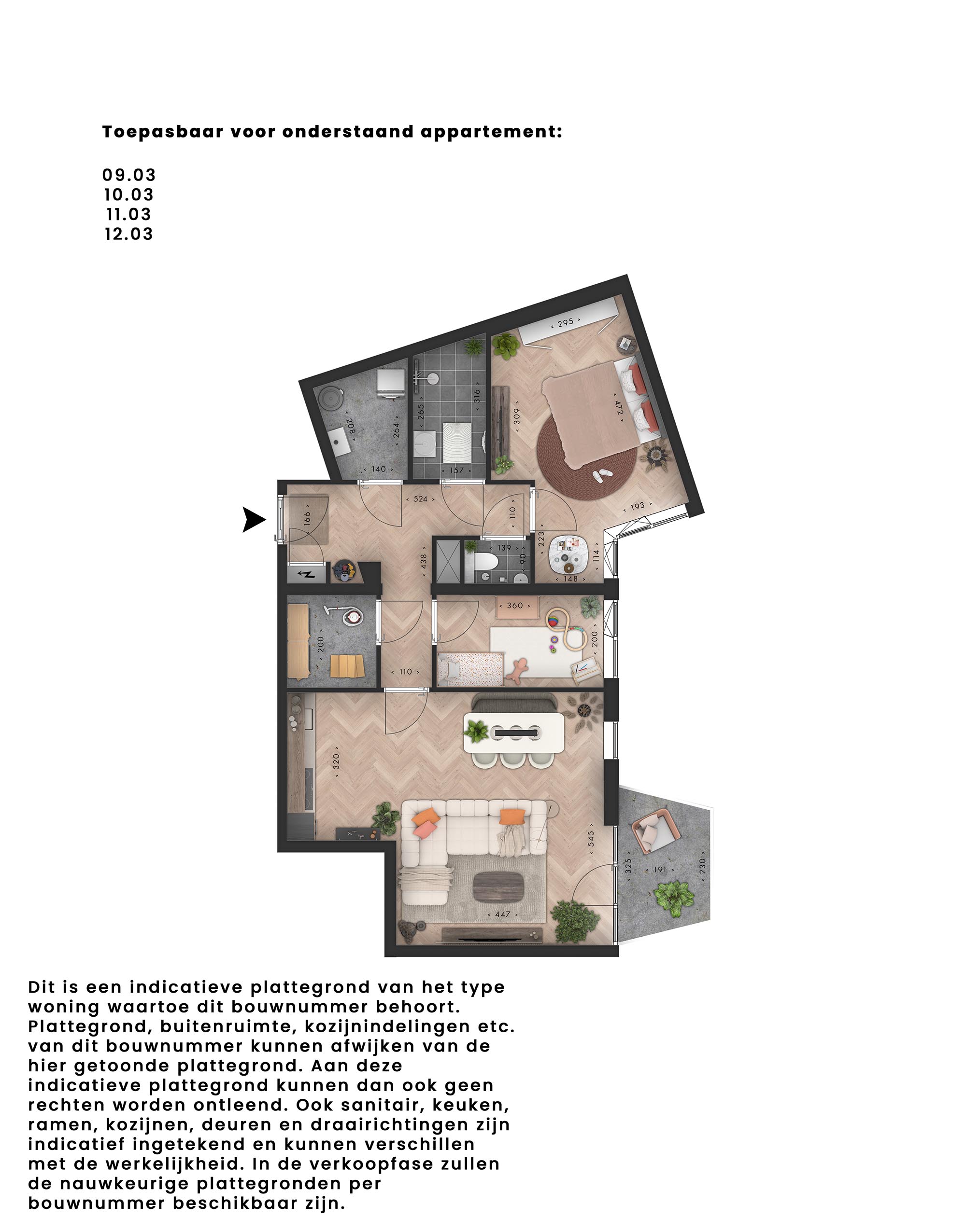 25087_PLD_Metterswane_11