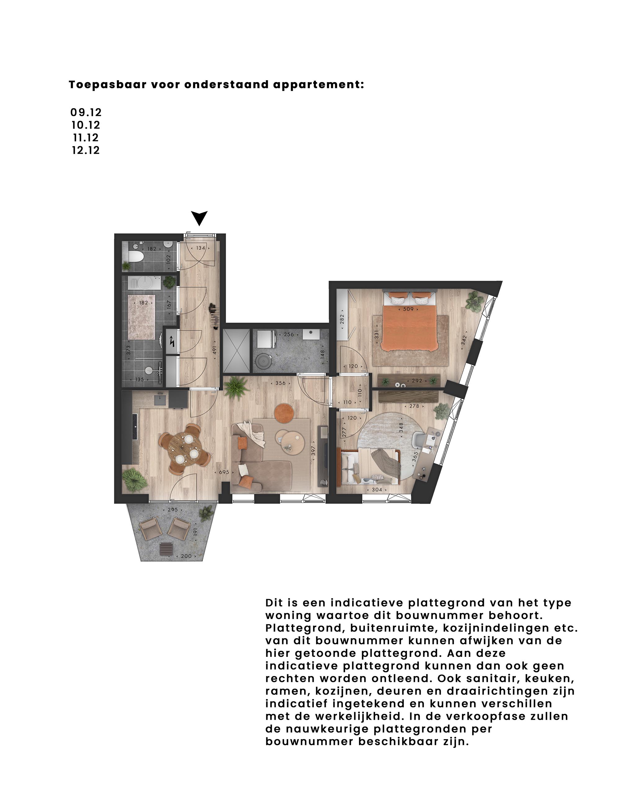 25087_PLD_Metterswane_11