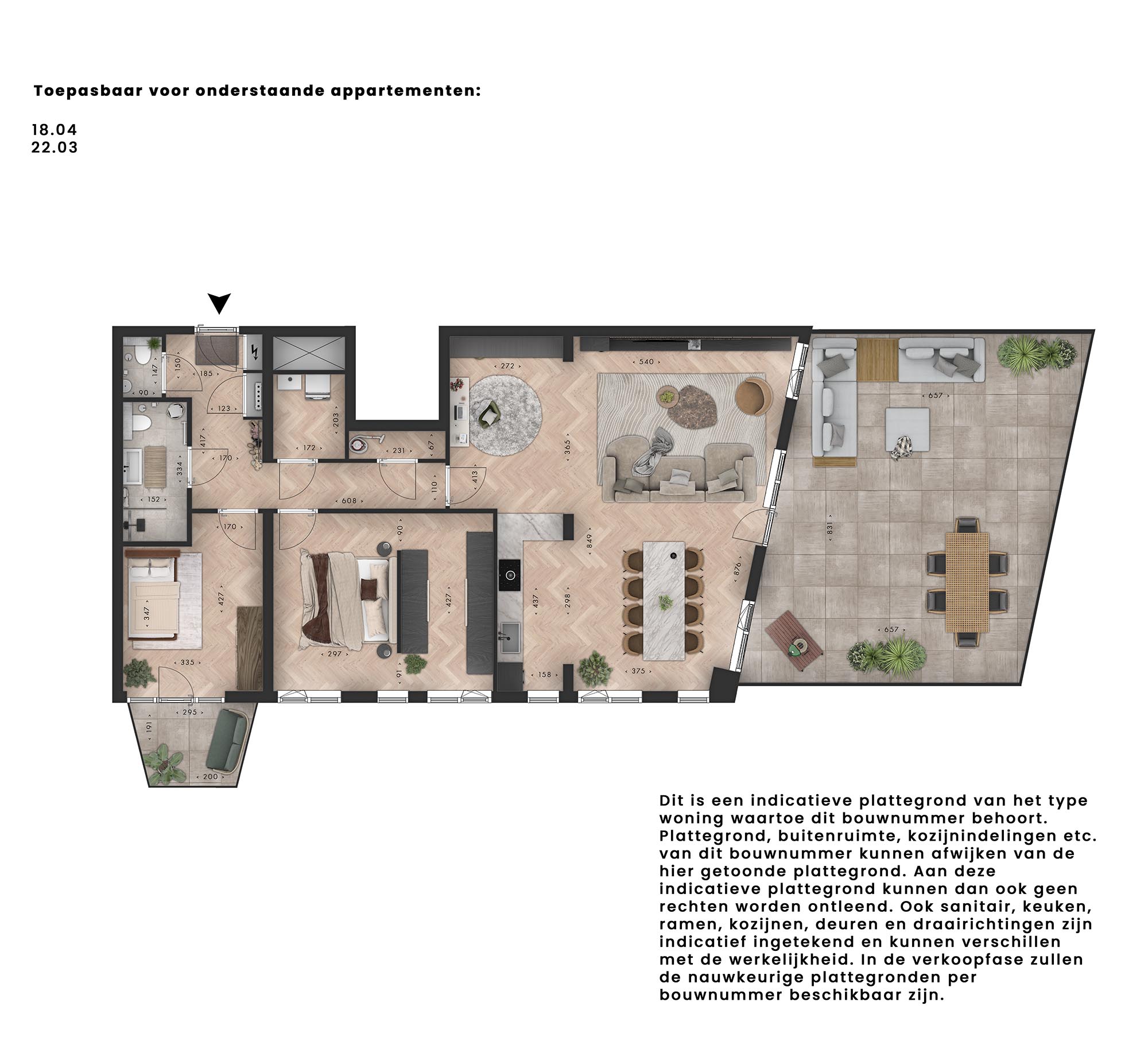 25120_PLD_Metterswane_3K