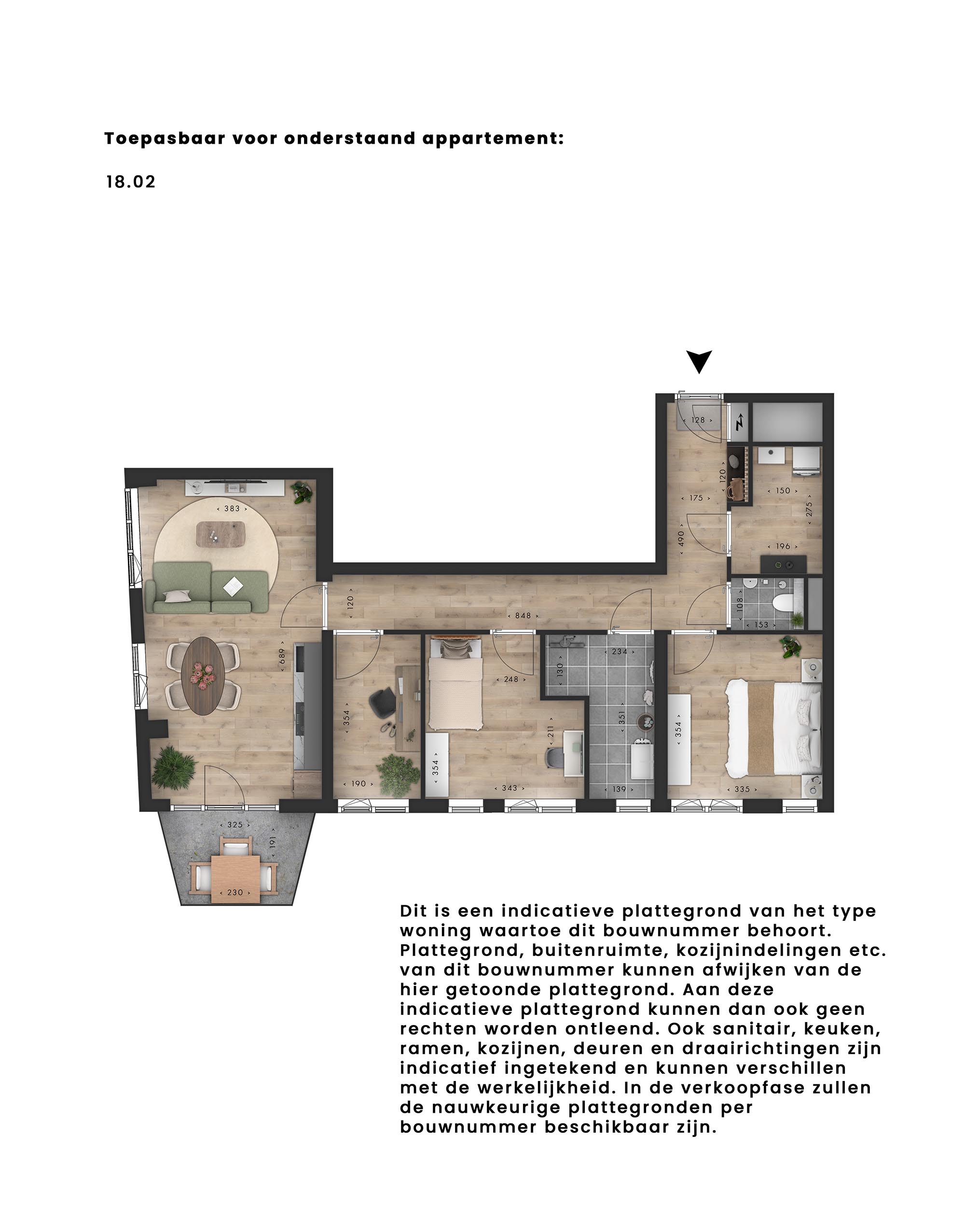 25087_PLD_Metterswane_18