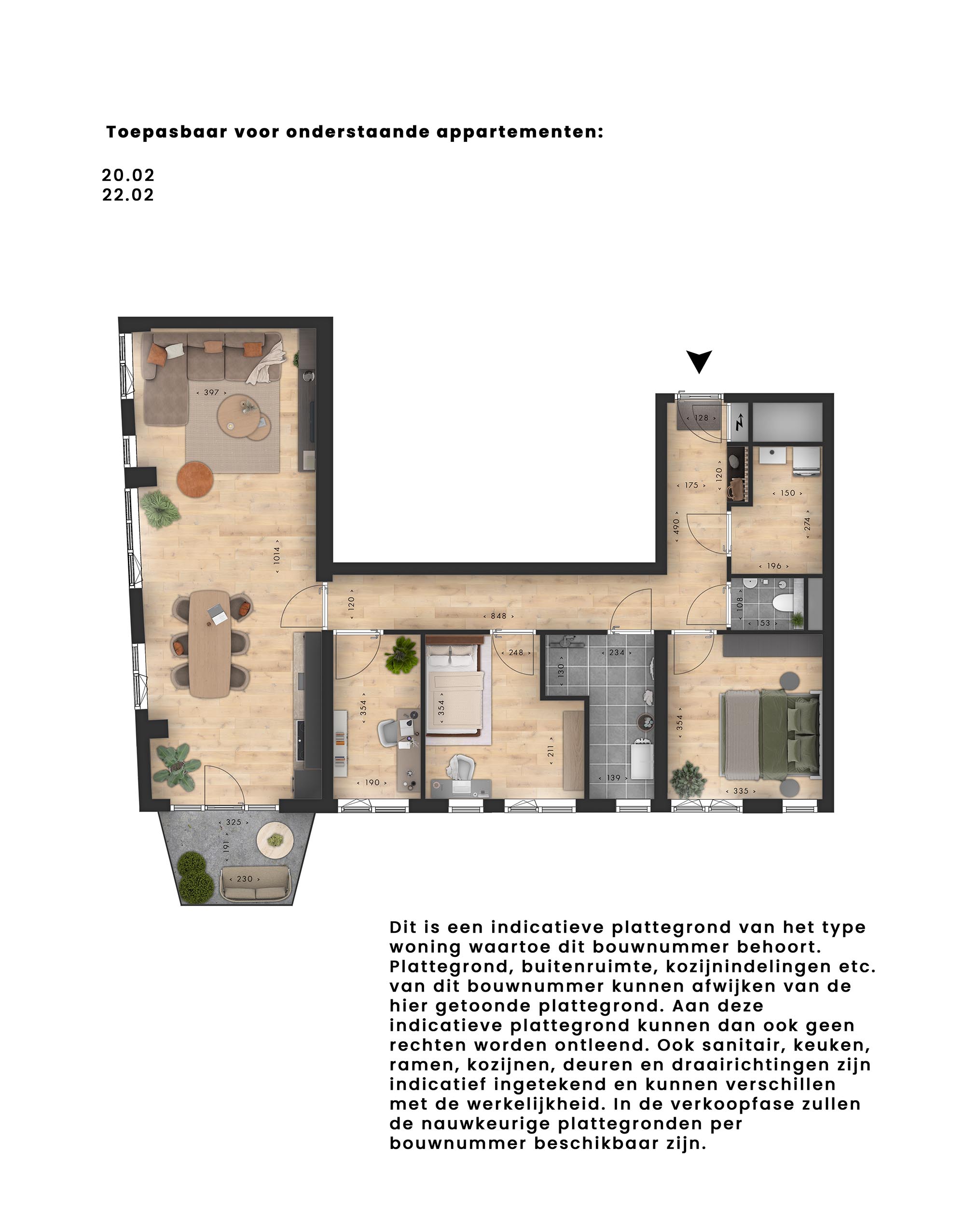 25087_PLD_Metterswane_20