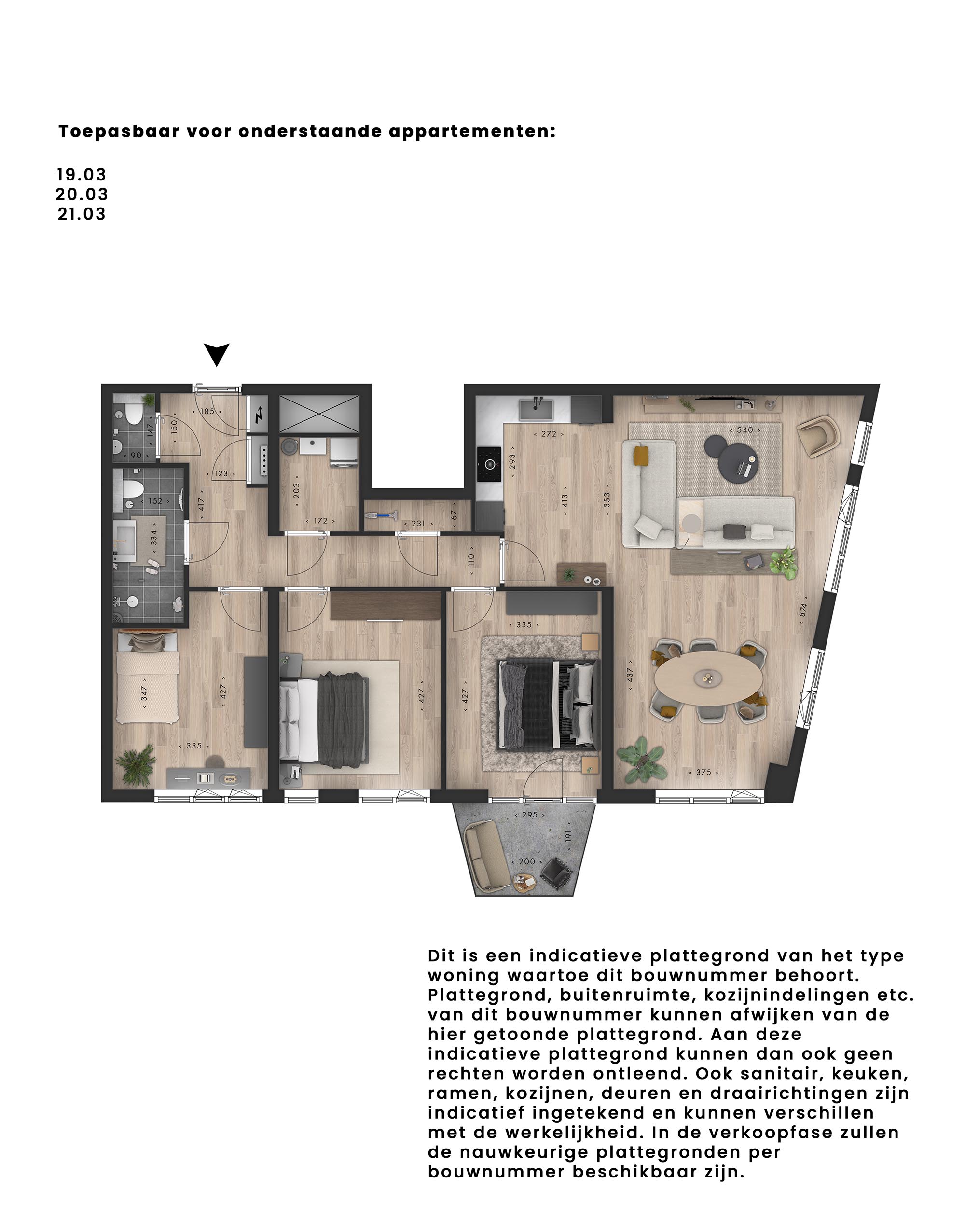 25120 (24074)_PLD_Metterswane_21